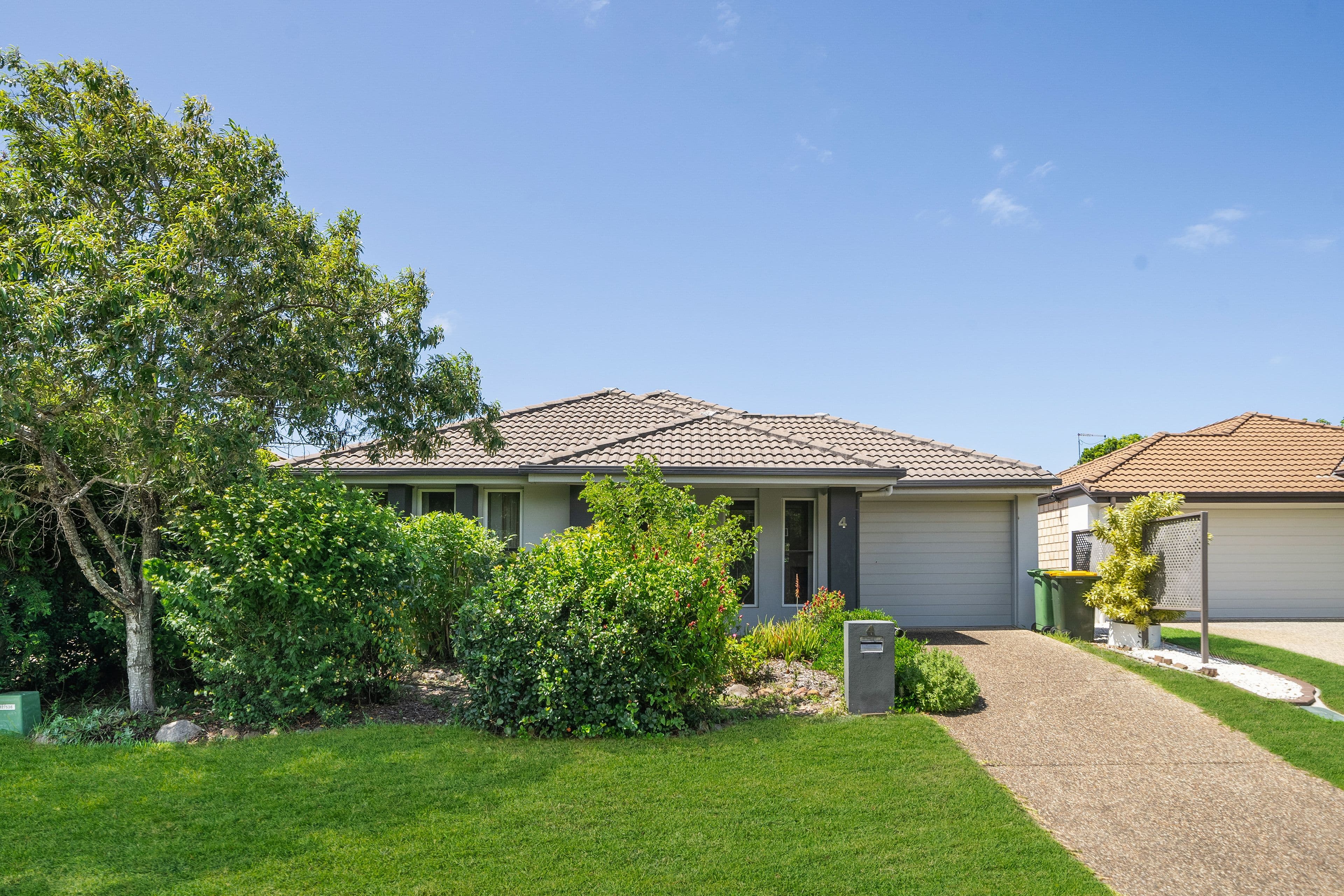 4 Palmgrove Place, North Lakes QLD 4509, North Lakes - Image 1