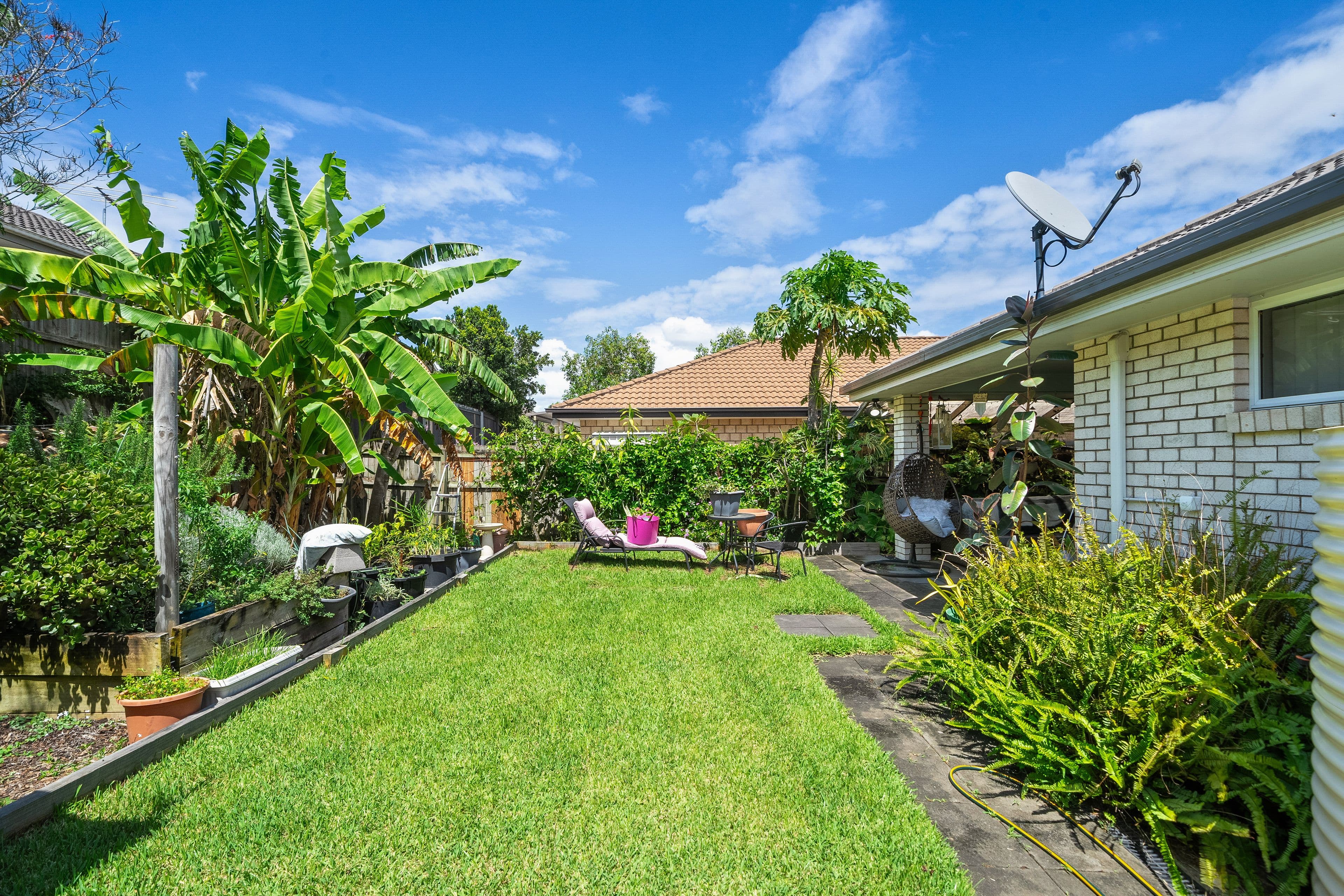 4 Palmgrove Place, North Lakes QLD 4509, North Lakes - Thumbnail 3