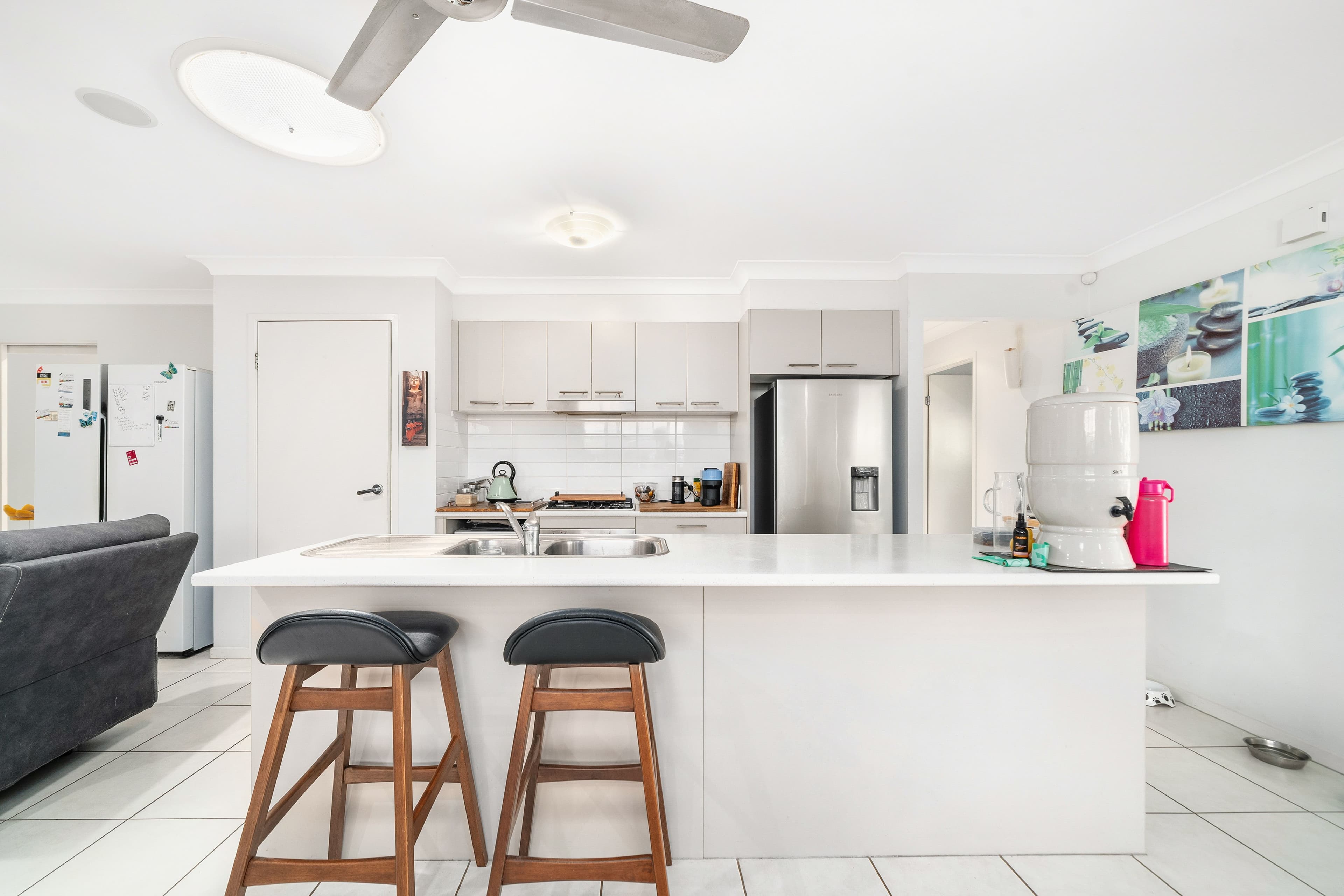 4 Palmgrove Place, North Lakes QLD 4509, North Lakes - Thumbnail 4