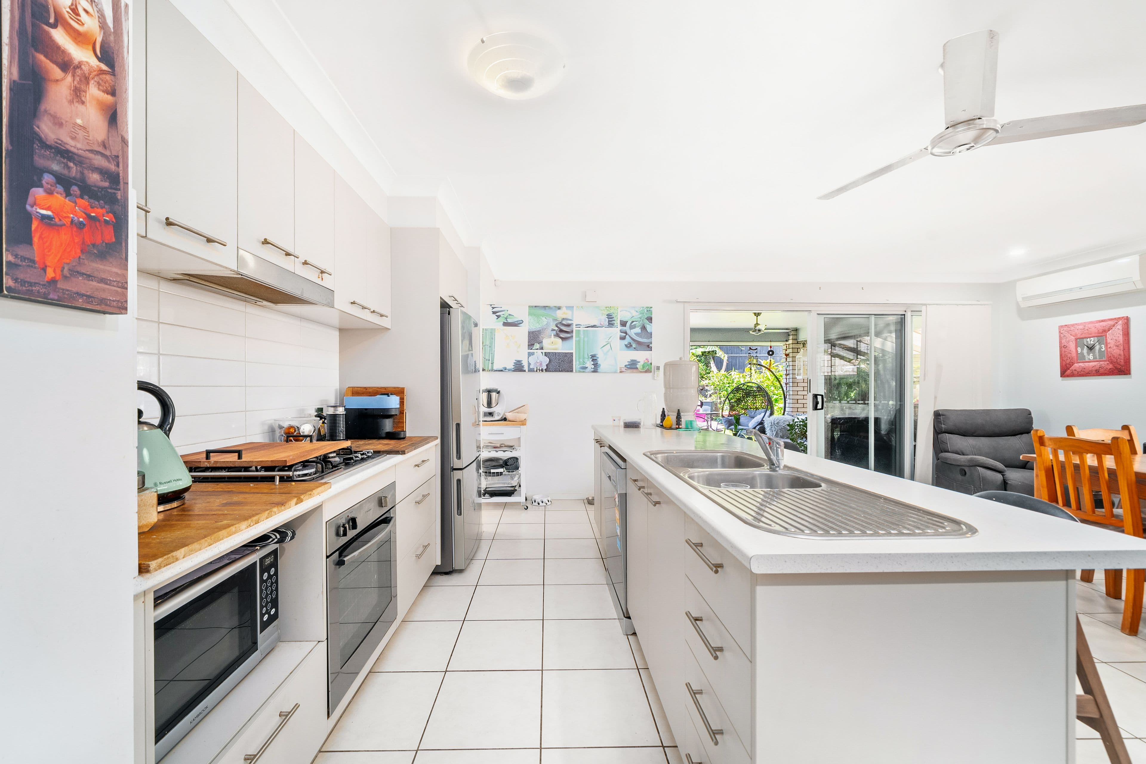 4 Palmgrove Place, North Lakes QLD 4509, North Lakes - Thumbnail 5