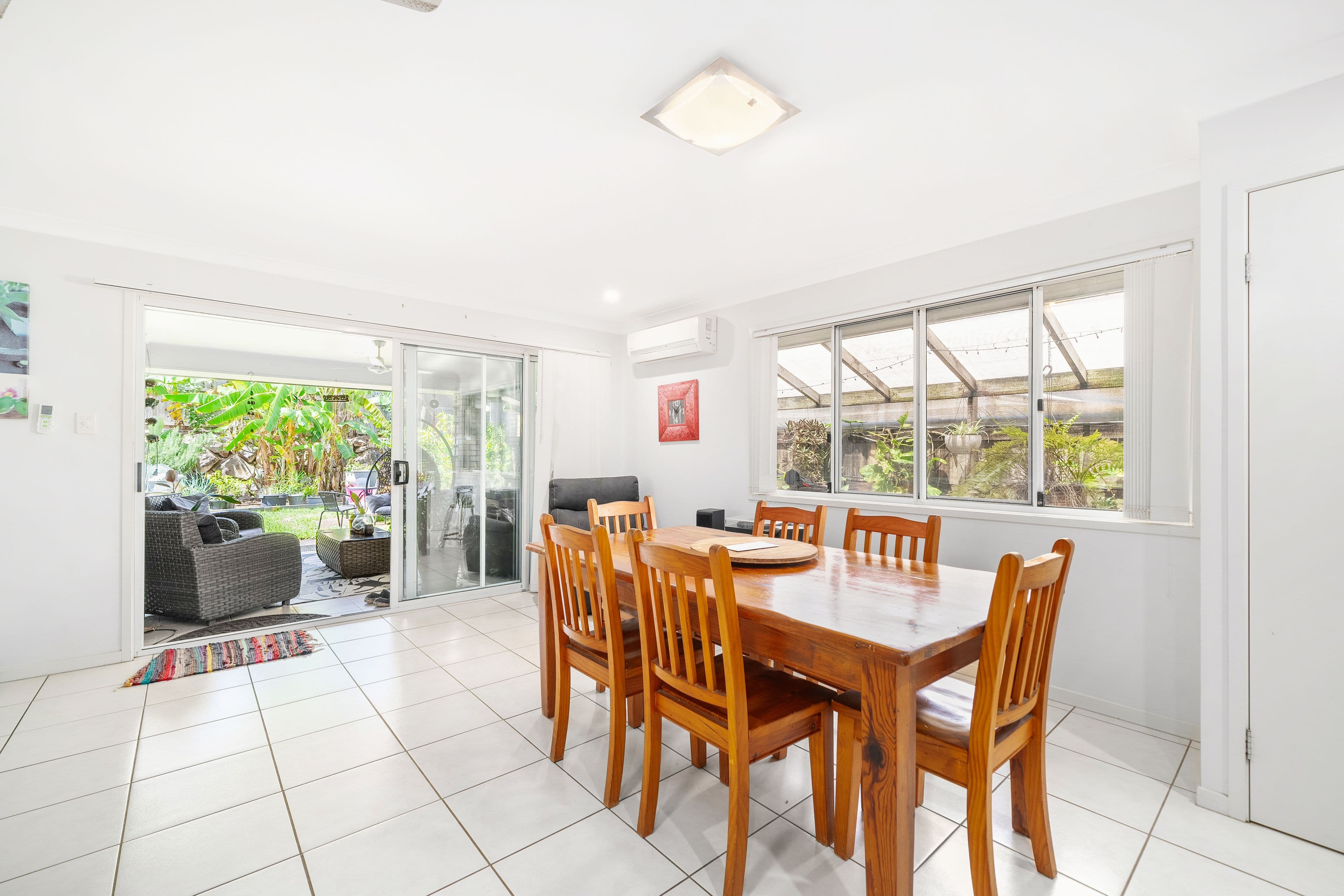 4 Palmgrove Place, North Lakes QLD 4509, North Lakes - Thumbnail 6