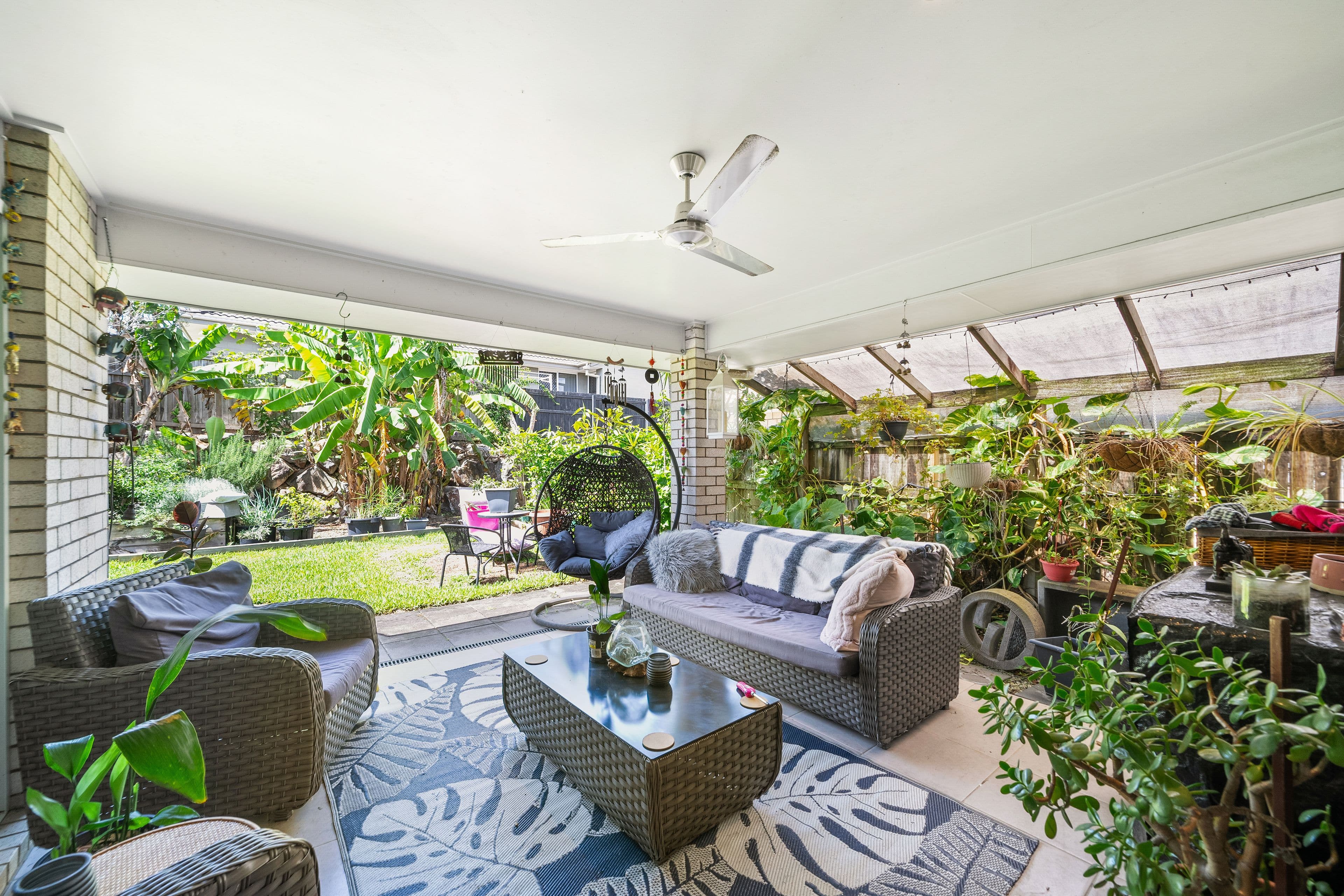 4 Palmgrove Place, North Lakes QLD 4509, North Lakes - Thumbnail 7