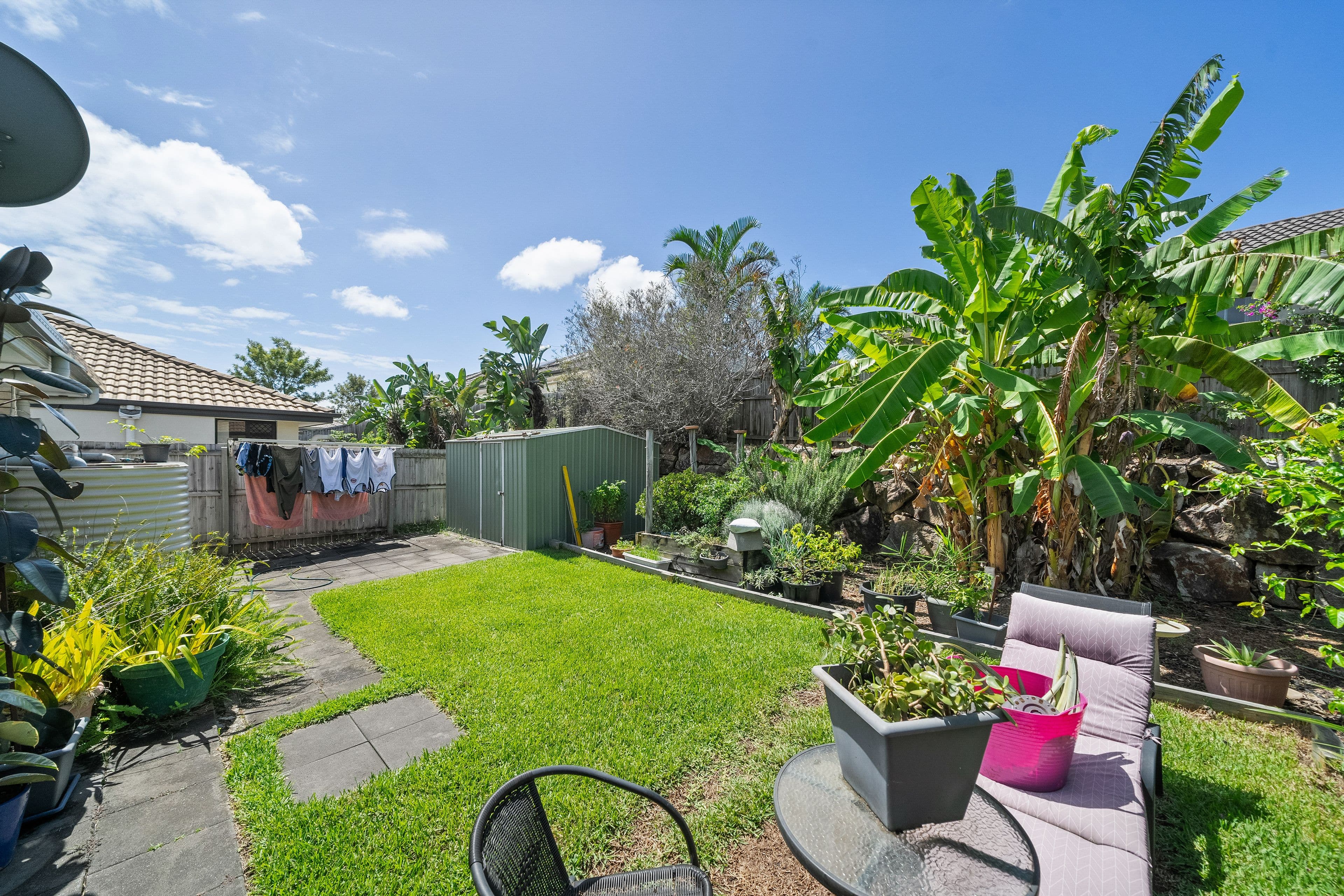 4 Palmgrove Place, North Lakes QLD 4509, North Lakes - Thumbnail 8