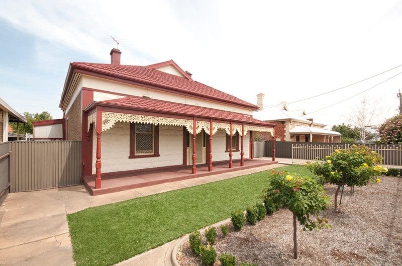 6 Frederick Street, WELLAND SA 5007, Welland - Image 1