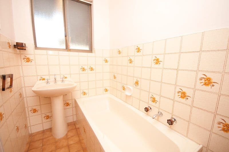 6 Frederick Street, WELLAND SA 5007, Welland - Thumbnail 3