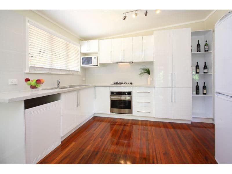 13 Kenton Street, CHAPEL HILL QLD 4069, Chapel Hill - Thumbnail 2
