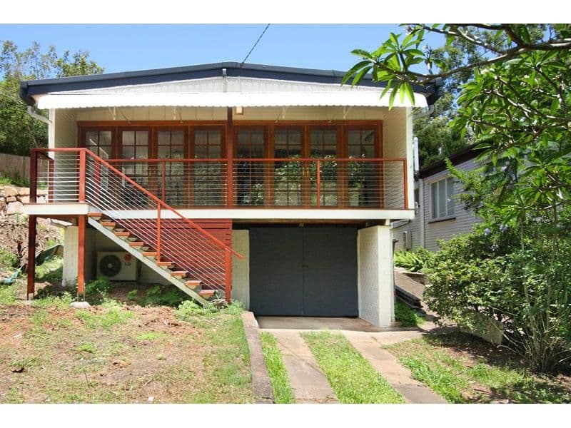 13 Kenton Street, CHAPEL HILL QLD 4069, Chapel Hill - Thumbnail 3
