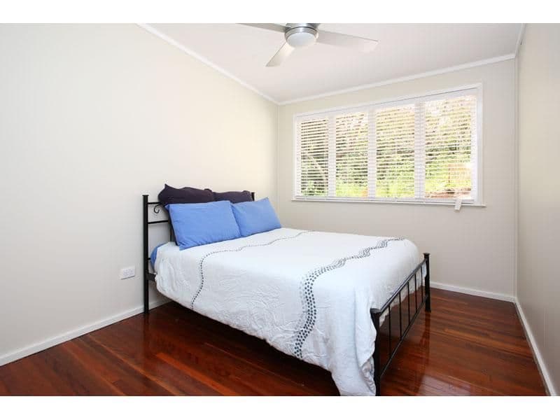 13 Kenton Street, CHAPEL HILL QLD 4069, Chapel Hill - Thumbnail 5