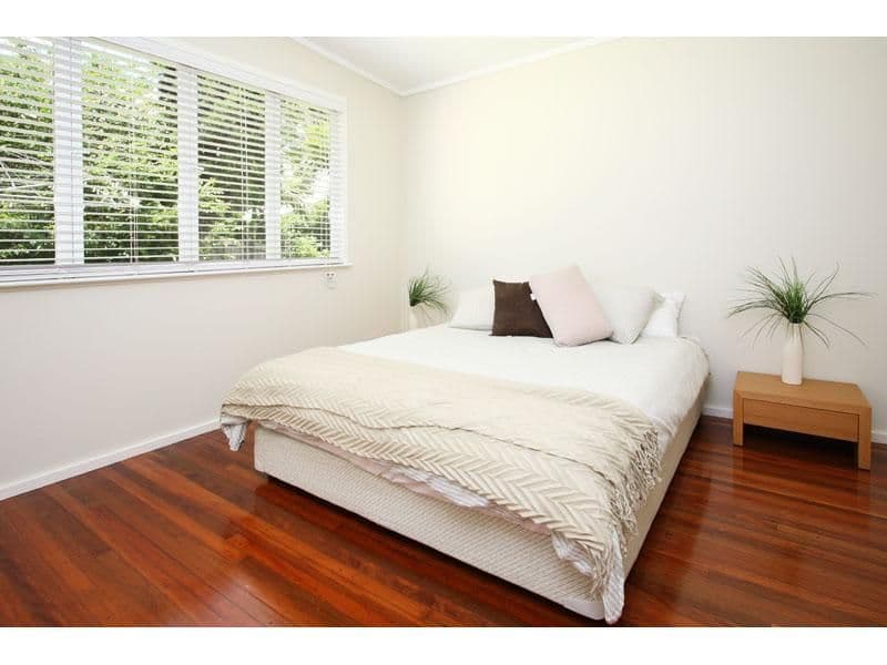 13 Kenton Street, CHAPEL HILL QLD 4069, Chapel Hill - Thumbnail 6
