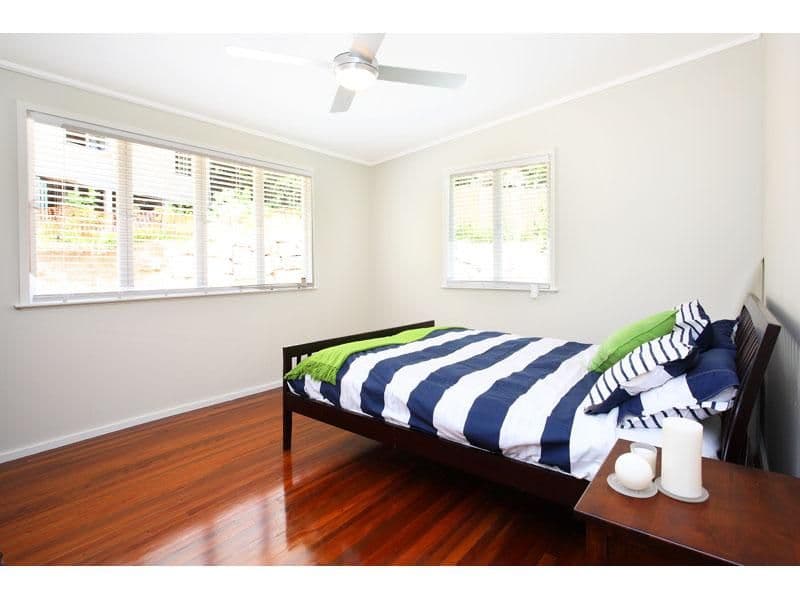 13 Kenton Street, CHAPEL HILL QLD 4069, Chapel Hill - Thumbnail 7