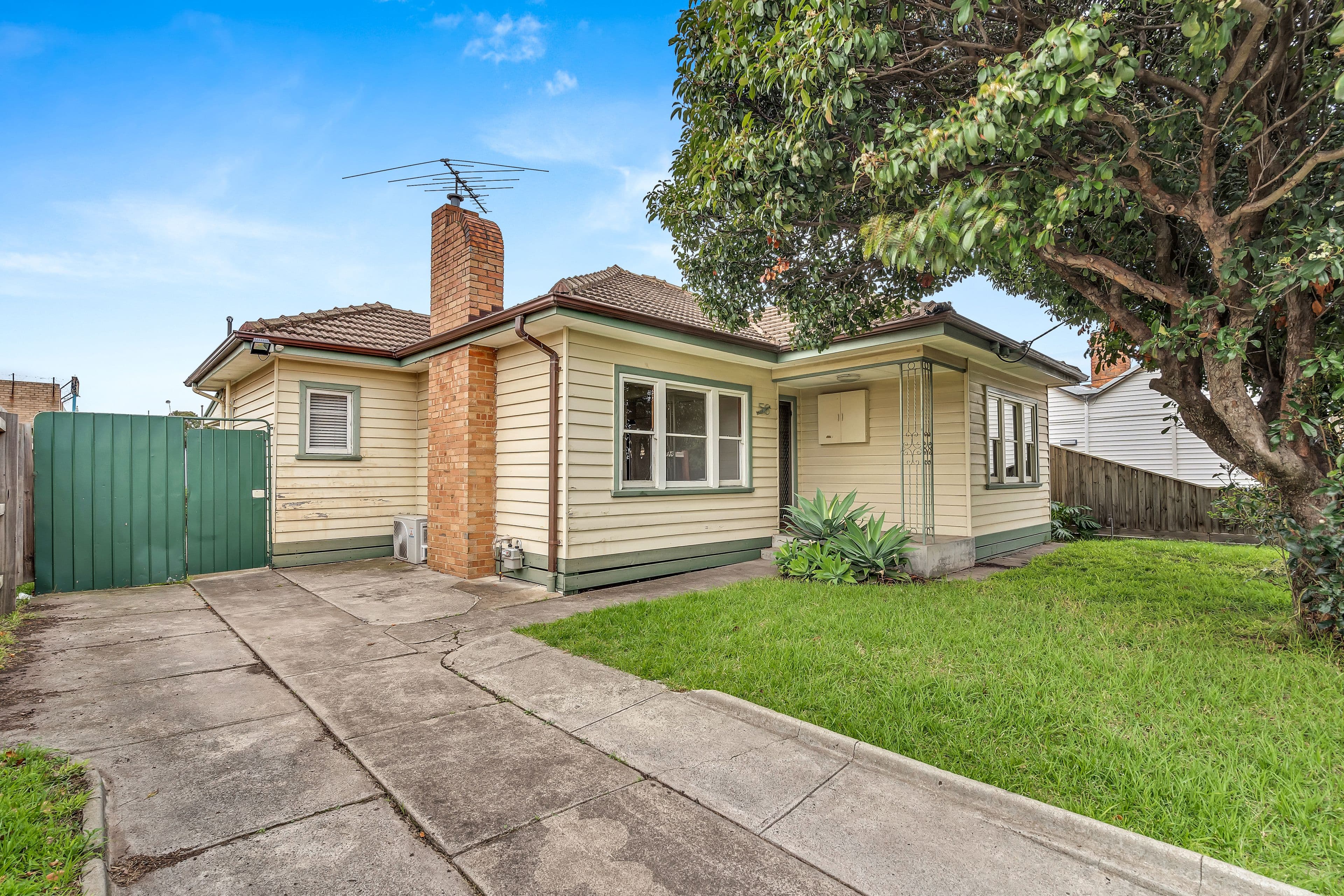 56 Ross Street, Coburg VIC 3058, Coburg - Thumbnail 3