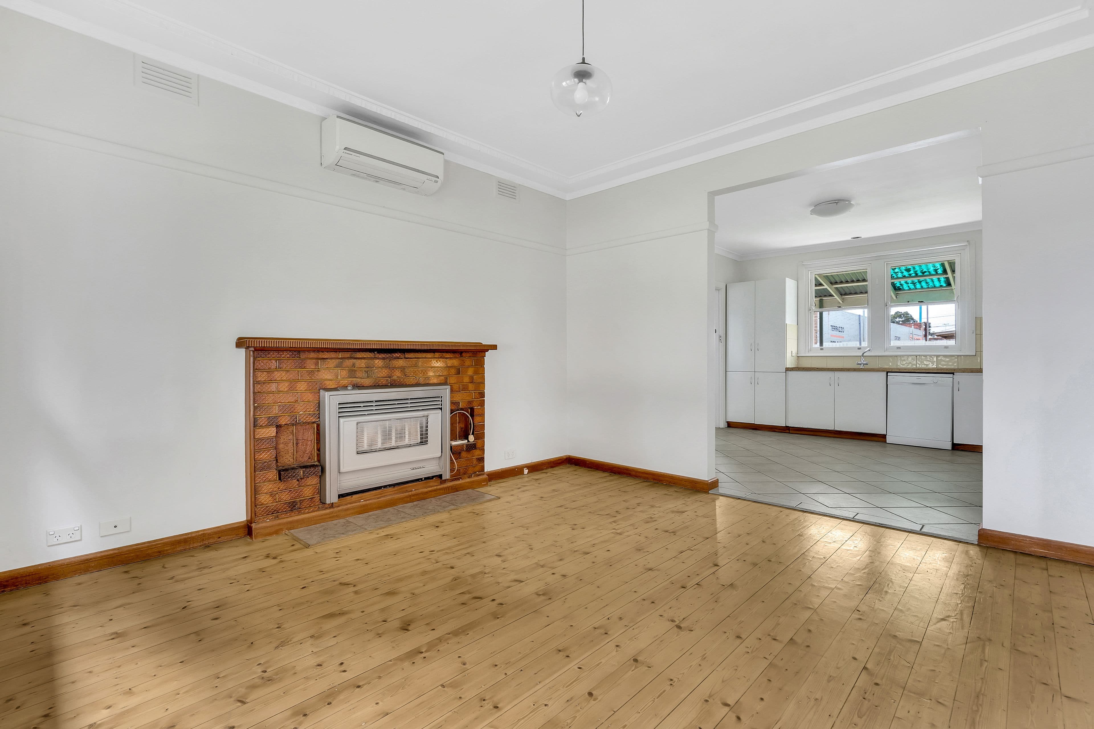 56 Ross Street, Coburg VIC 3058, Coburg - Thumbnail 5