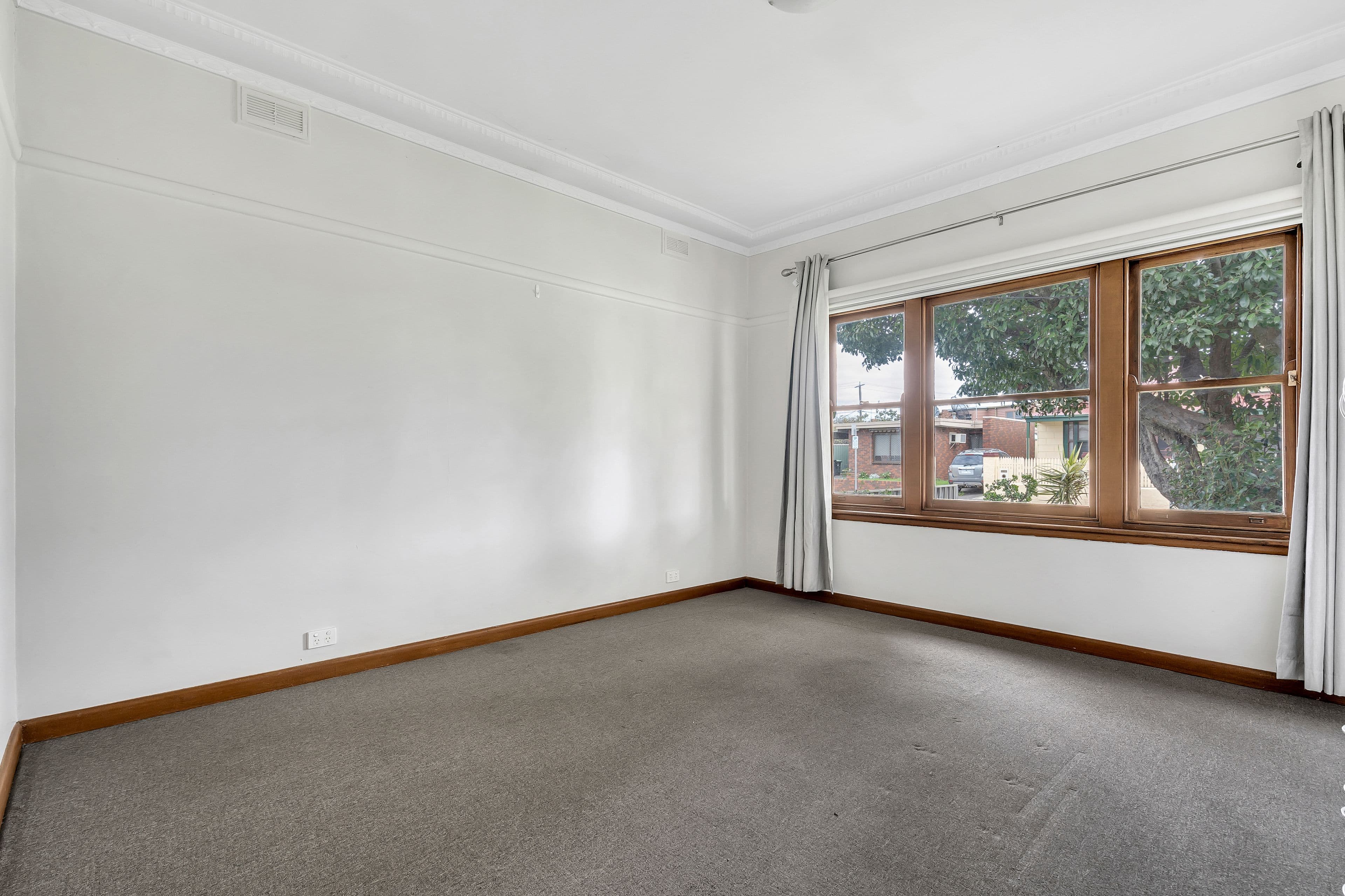 56 Ross Street, Coburg VIC 3058, Coburg - Thumbnail 8