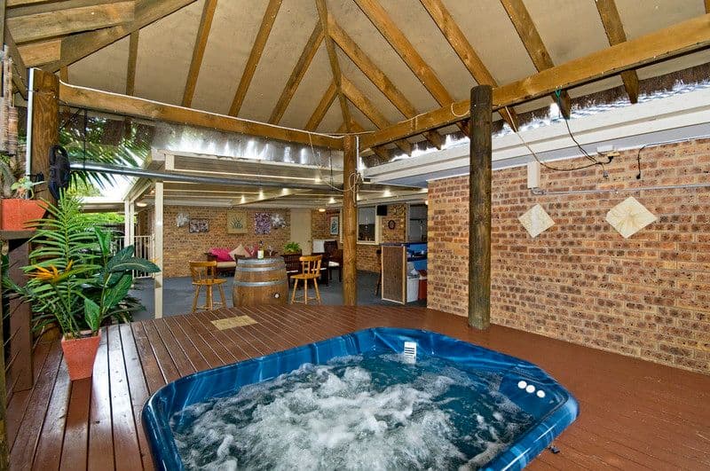 4 Avocado Street, ELANORA QLD 4221, Elanora - Image 1
