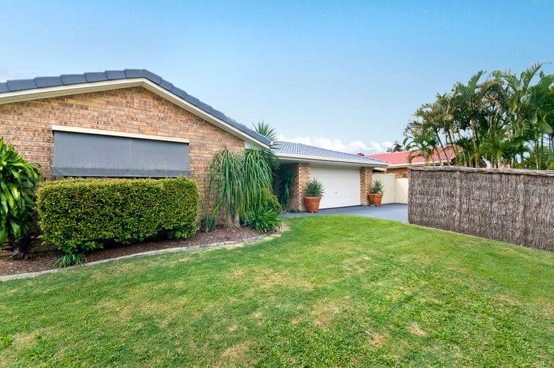 4 Avocado Street, ELANORA QLD 4221, Elanora - Thumbnail 4