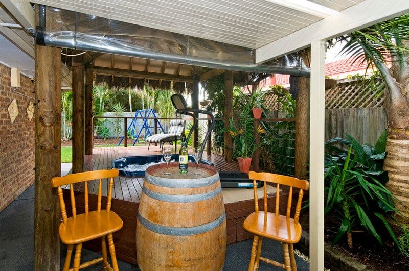 4 Avocado Street, ELANORA QLD 4221, Elanora - Thumbnail 5