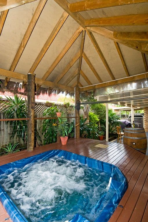 4 Avocado Street, ELANORA QLD 4221, Elanora - Thumbnail 6