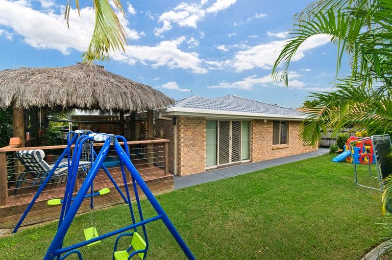 4 Avocado Street, ELANORA QLD 4221, Elanora - Thumbnail 7