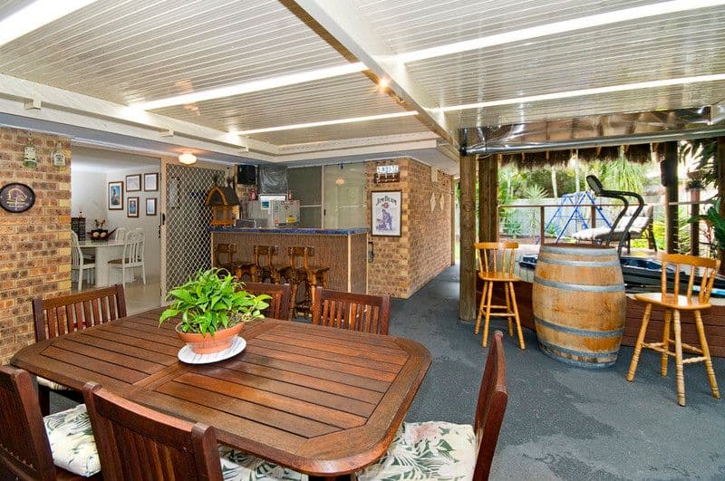 4 Avocado Street, ELANORA QLD 4221, Elanora - Thumbnail 8