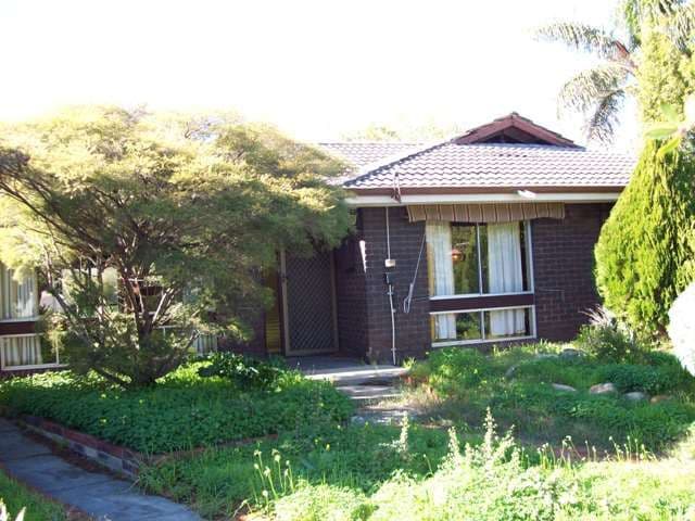 8 Nantellis Road, MARTIN WA 6110, Martin - Image 1