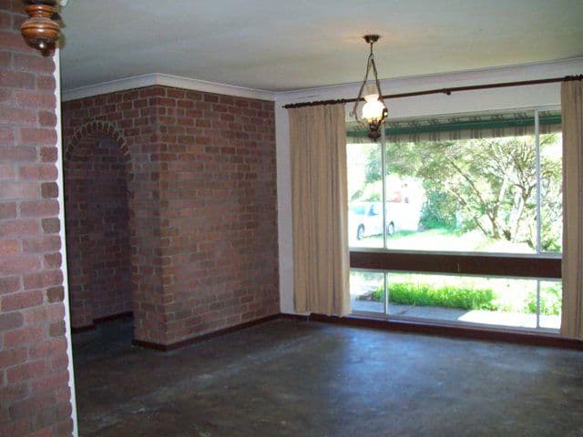 8 Nantellis Road, MARTIN WA 6110, Martin - Thumbnail 2
