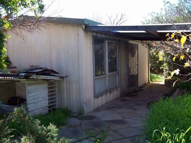 8 Nantellis Road, MARTIN WA 6110, Martin - Thumbnail 5