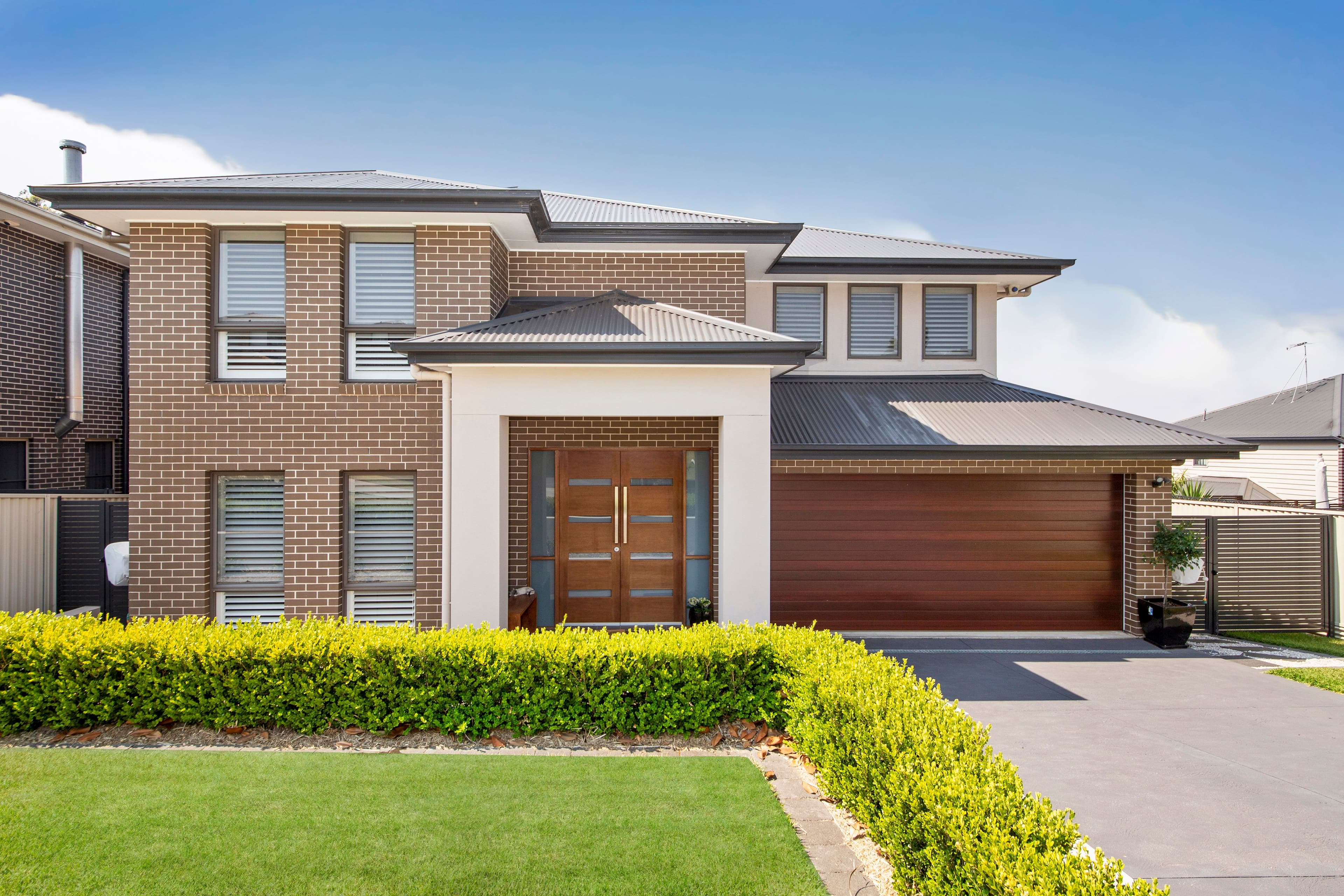 25 Kershaw Road, Menai - Image 1