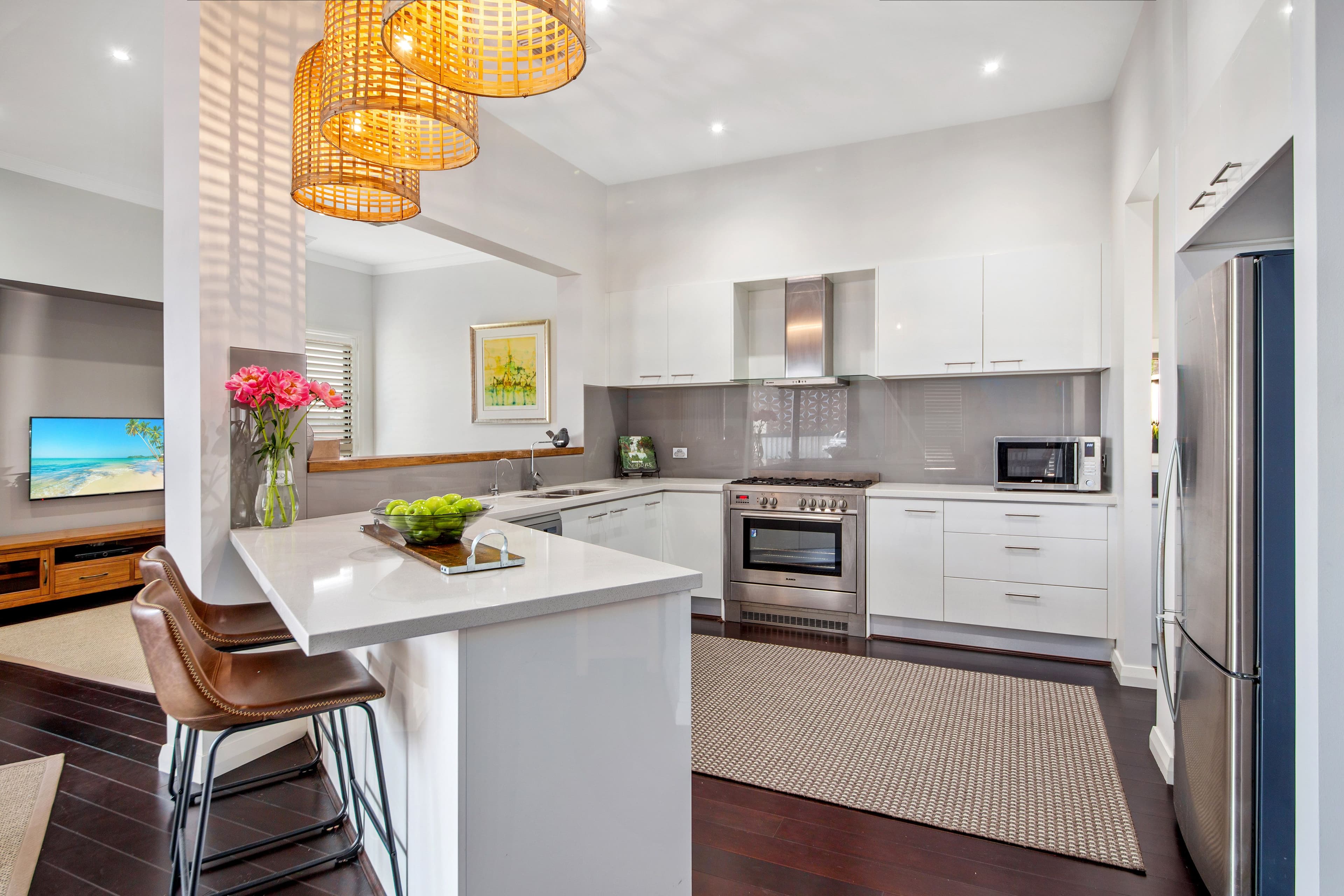 25 Kershaw Road, Menai - Thumbnail 2