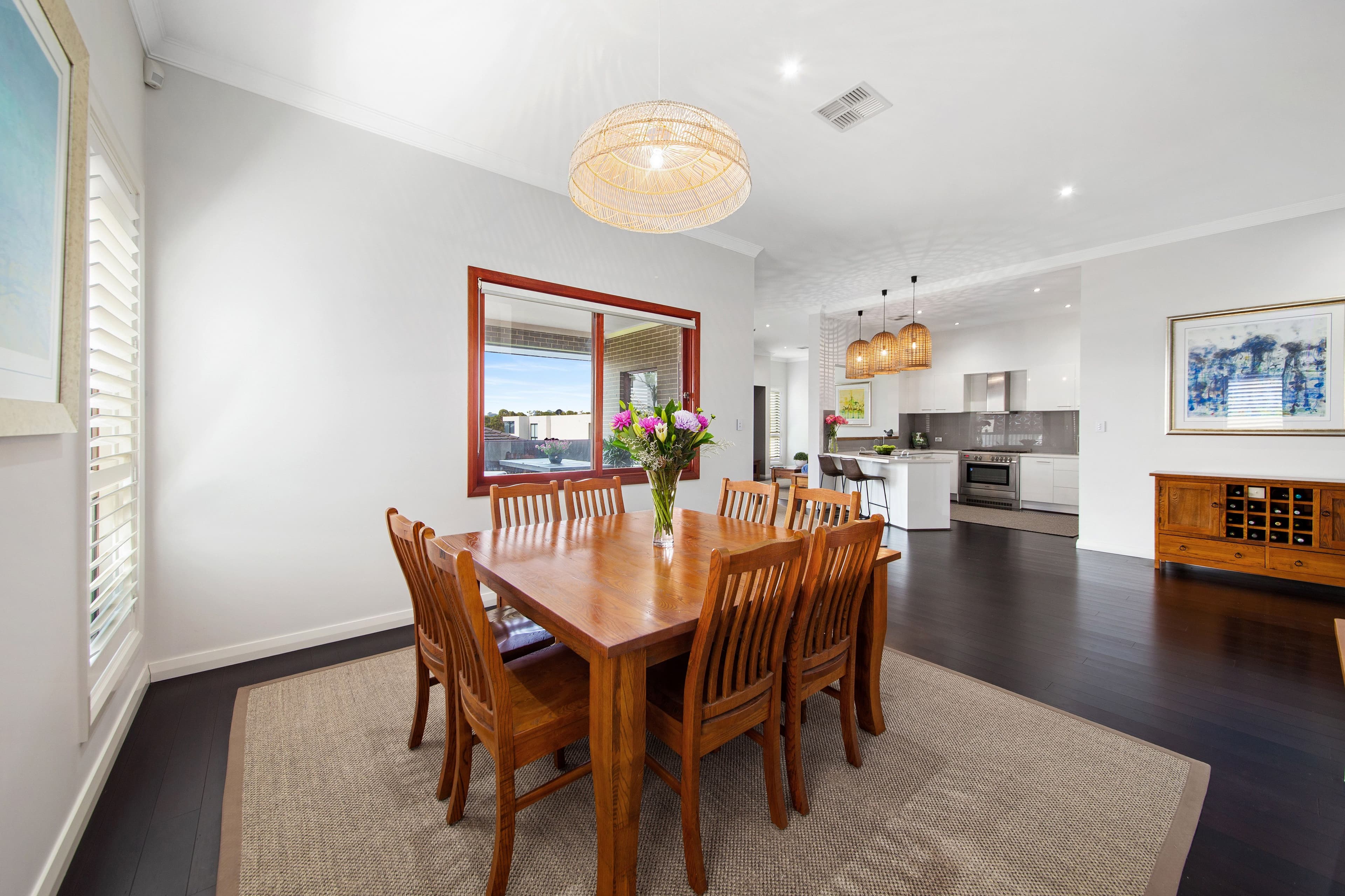 25 Kershaw Road, Menai - Thumbnail 3