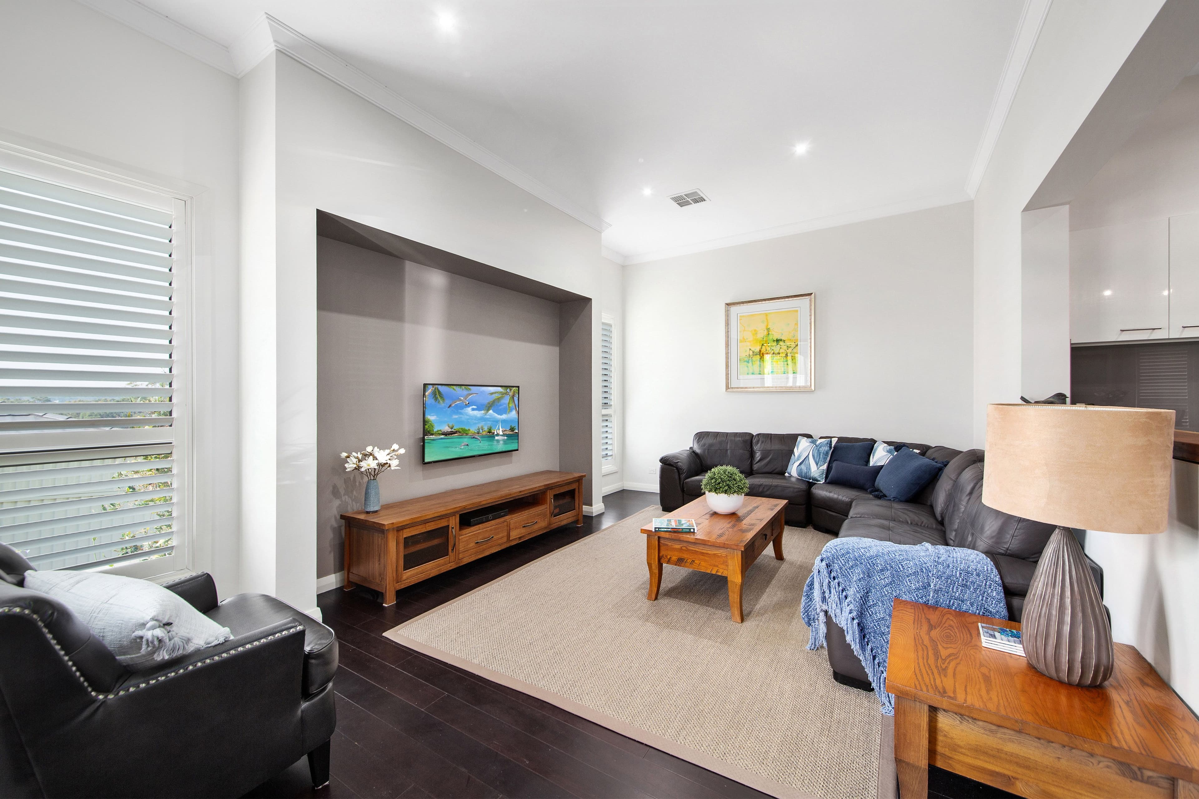 25 Kershaw Road, Menai - Thumbnail 4