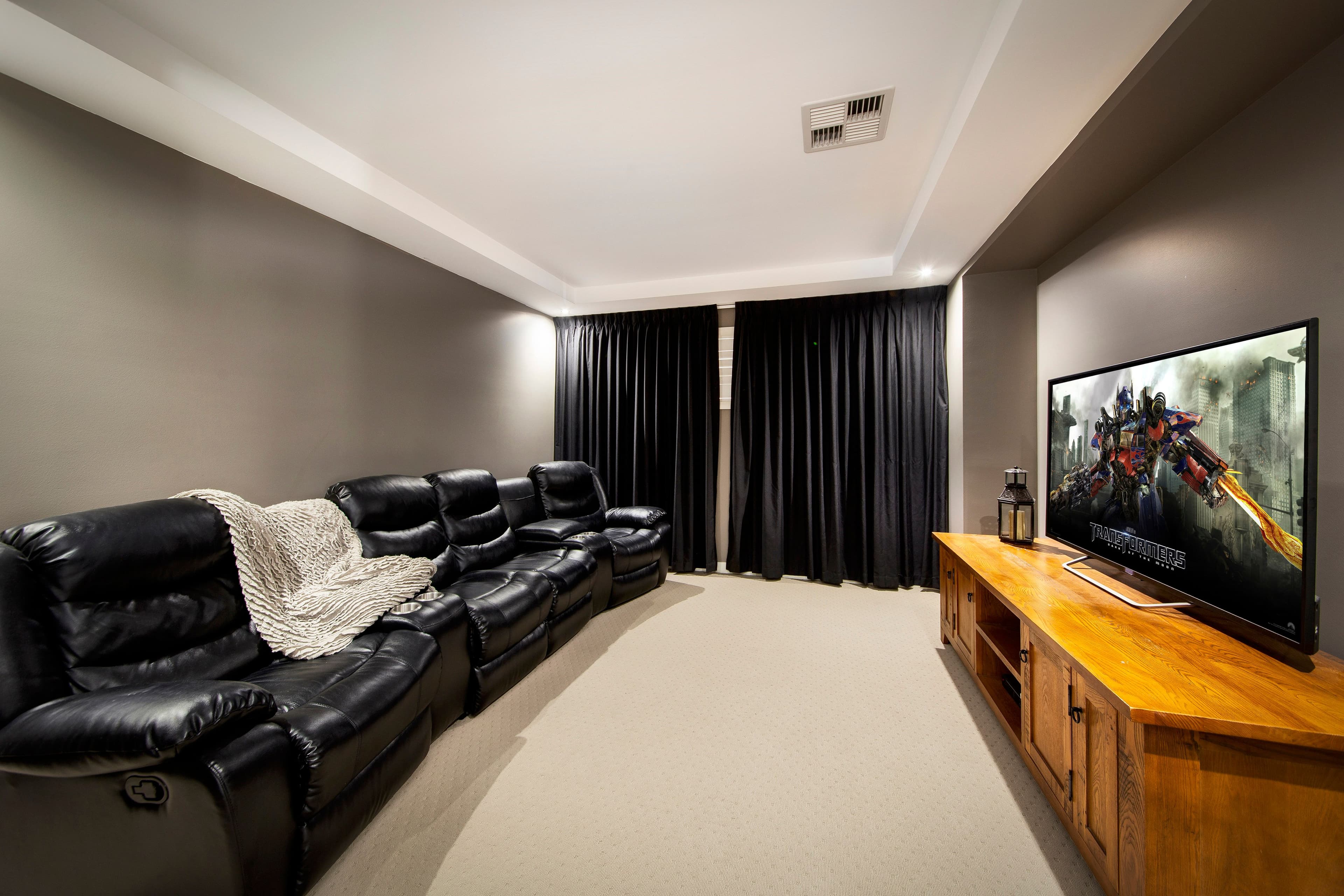 25 Kershaw Road, Menai - Thumbnail 5