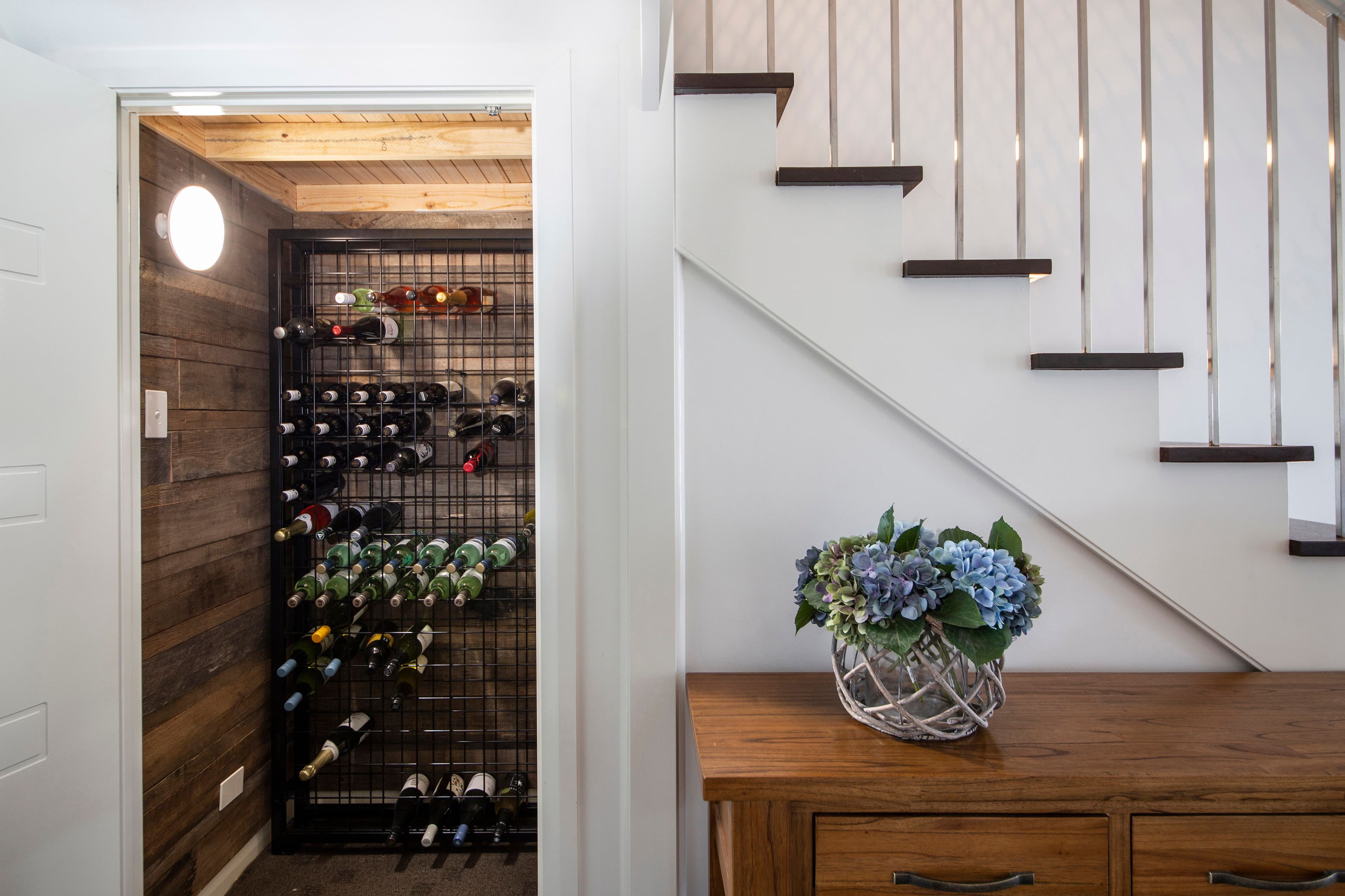 25 Kershaw Road, Menai - Thumbnail 6