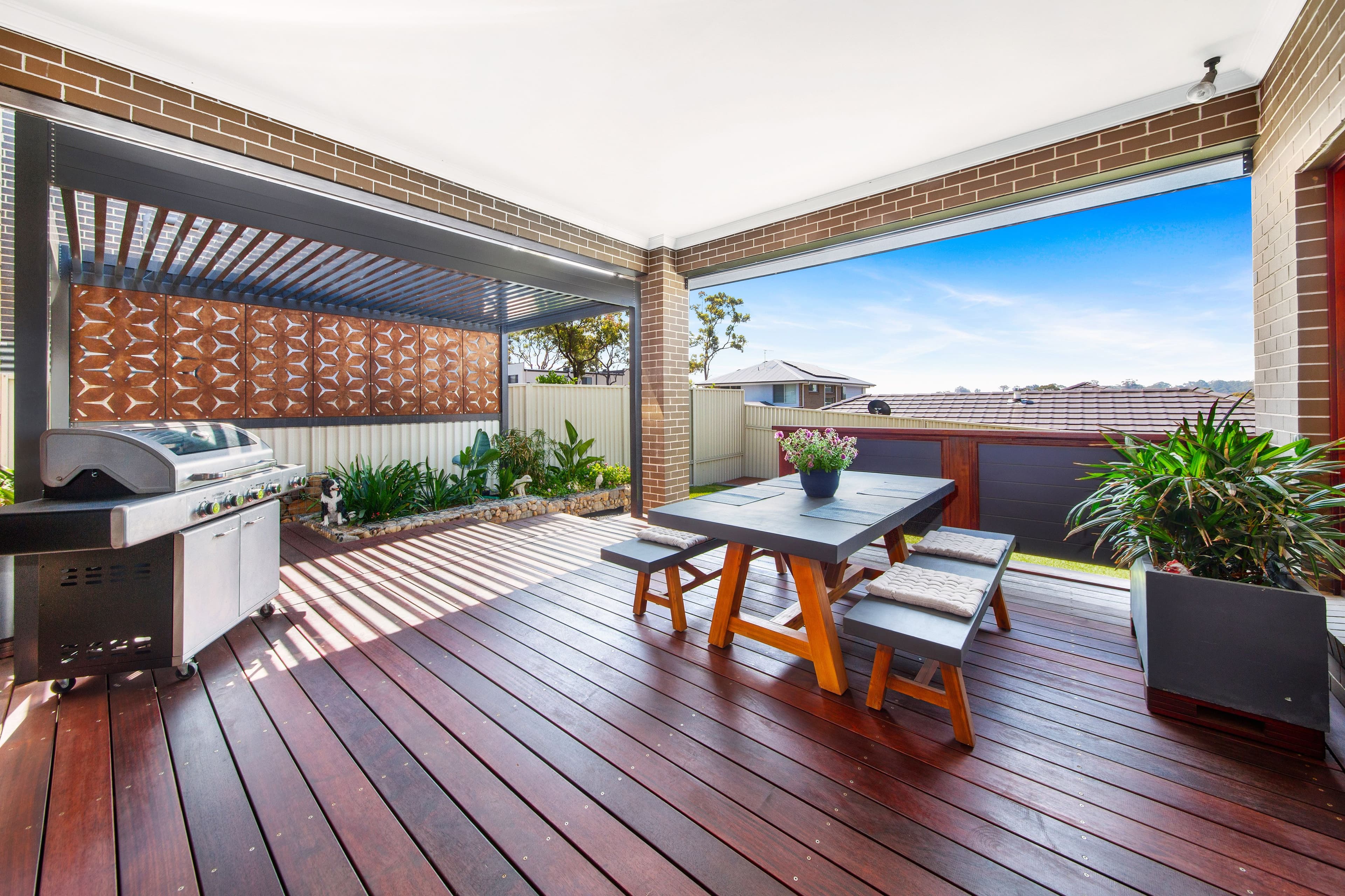 25 Kershaw Road, Menai - Thumbnail 7