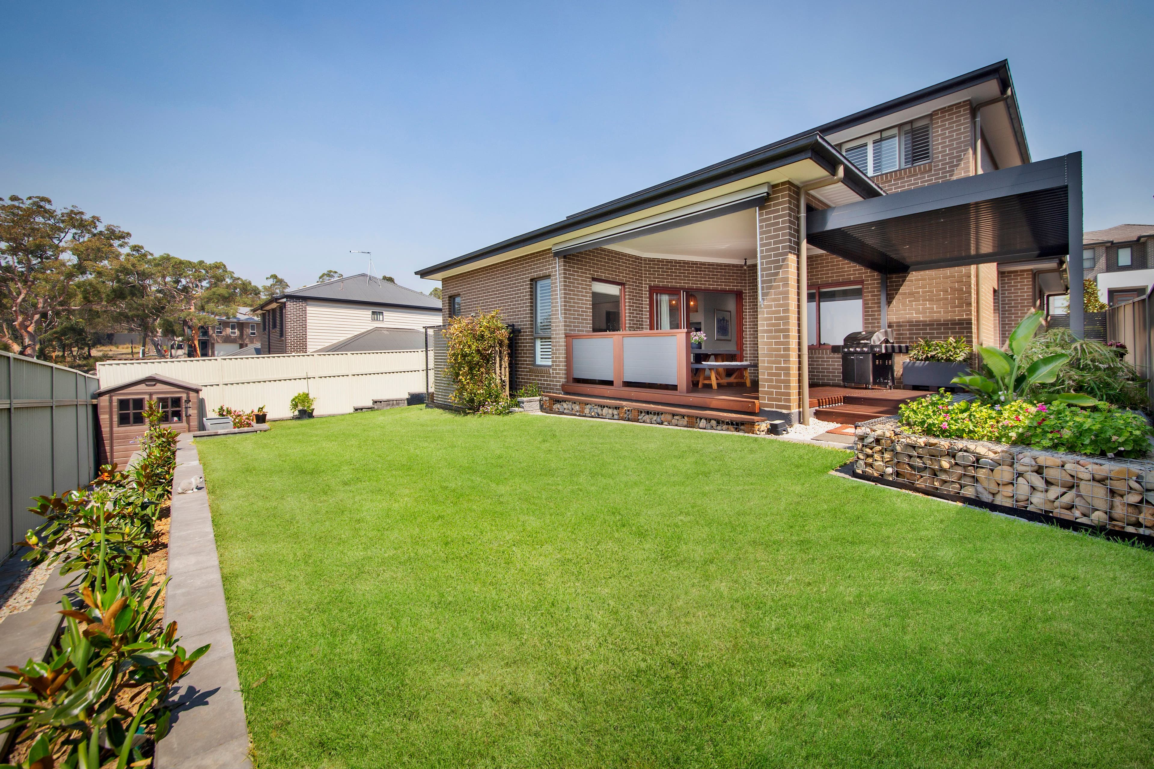 25 Kershaw Road, Menai - Thumbnail 8