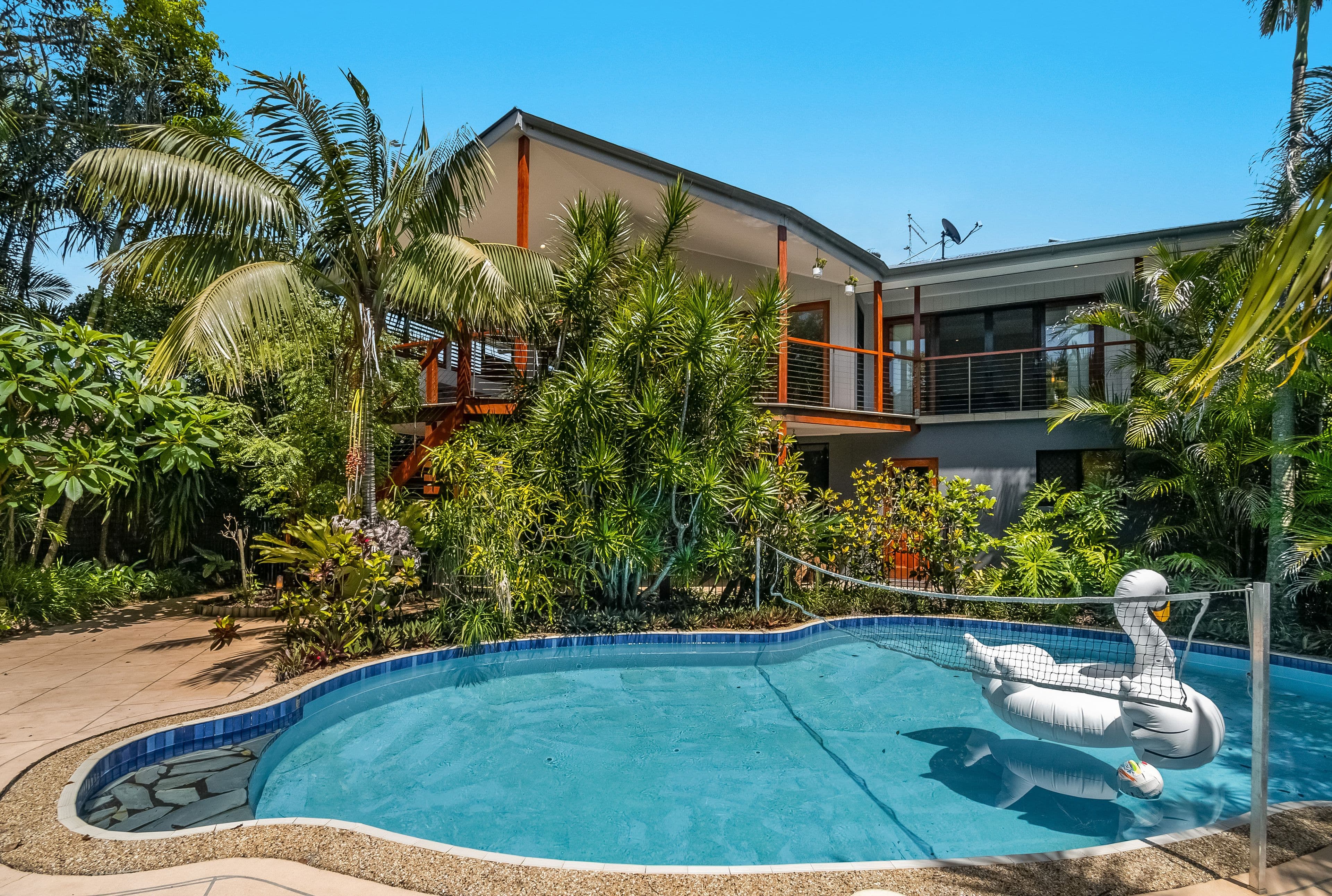 65 Armstrong Street, Suffolk Park NSW 2481, Suffolk Park - Image 1