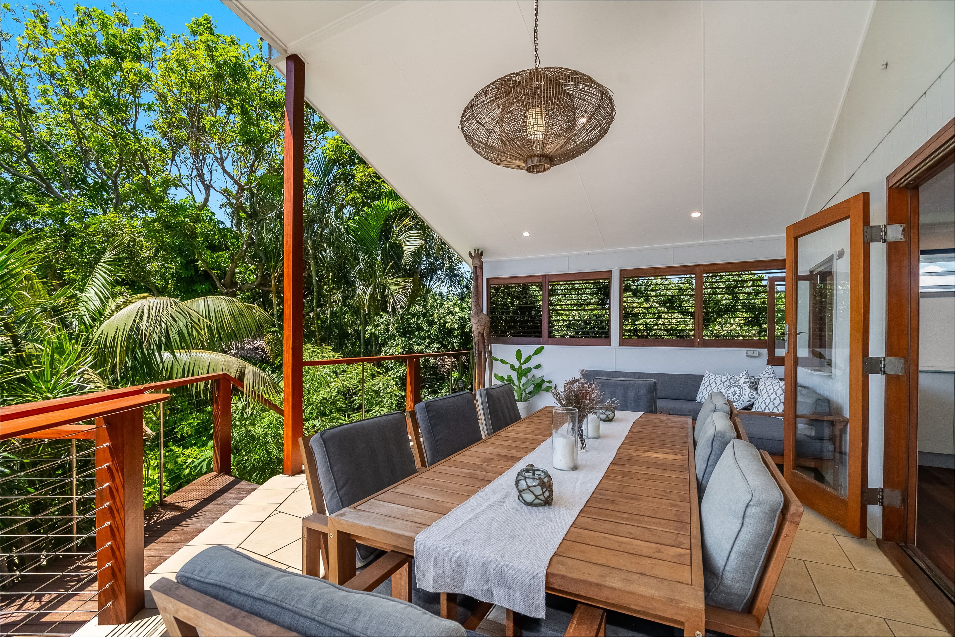 65 Armstrong Street, Suffolk Park NSW 2481, Suffolk Park - Thumbnail 2