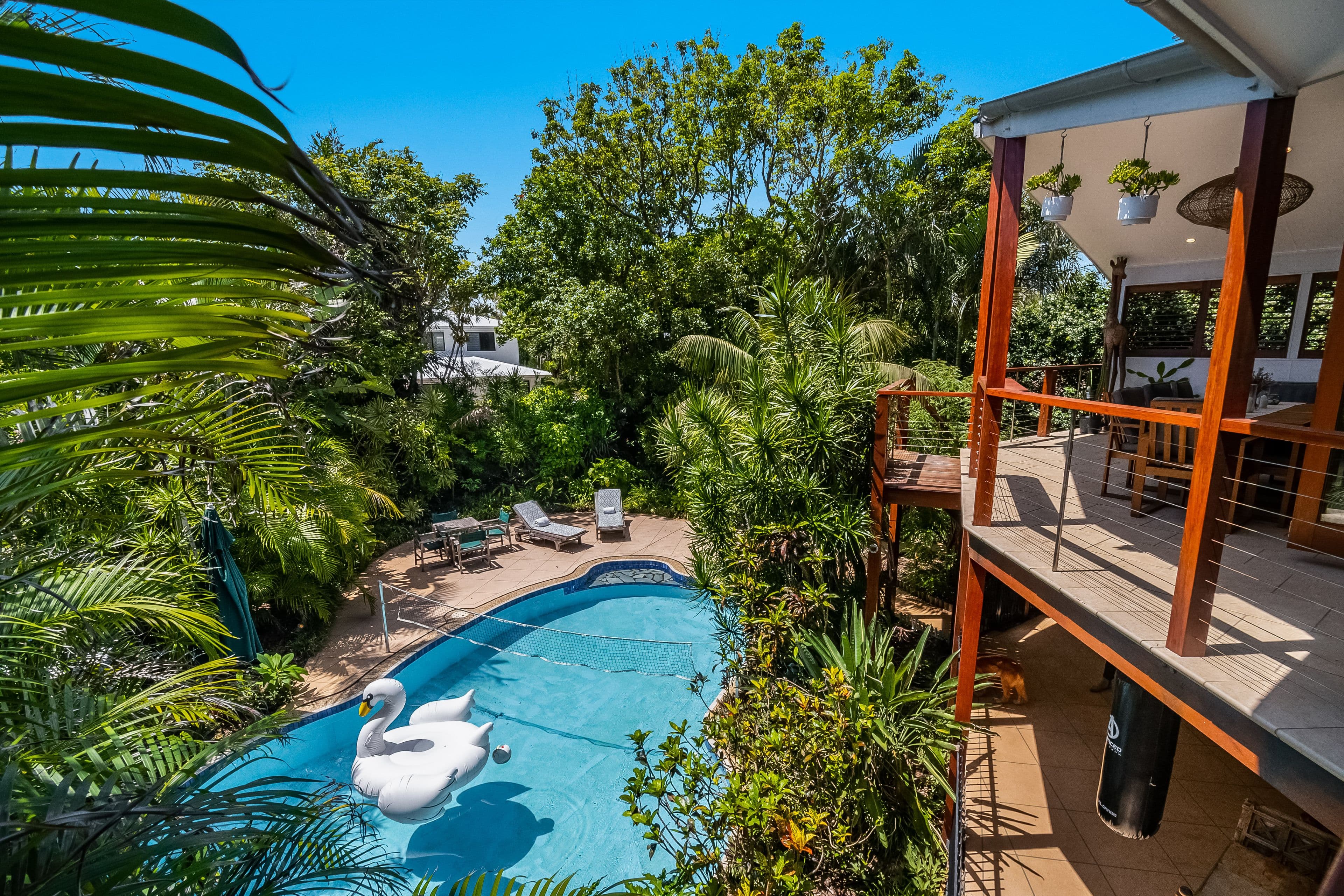 65 Armstrong Street, Suffolk Park NSW 2481, Suffolk Park - Thumbnail 4