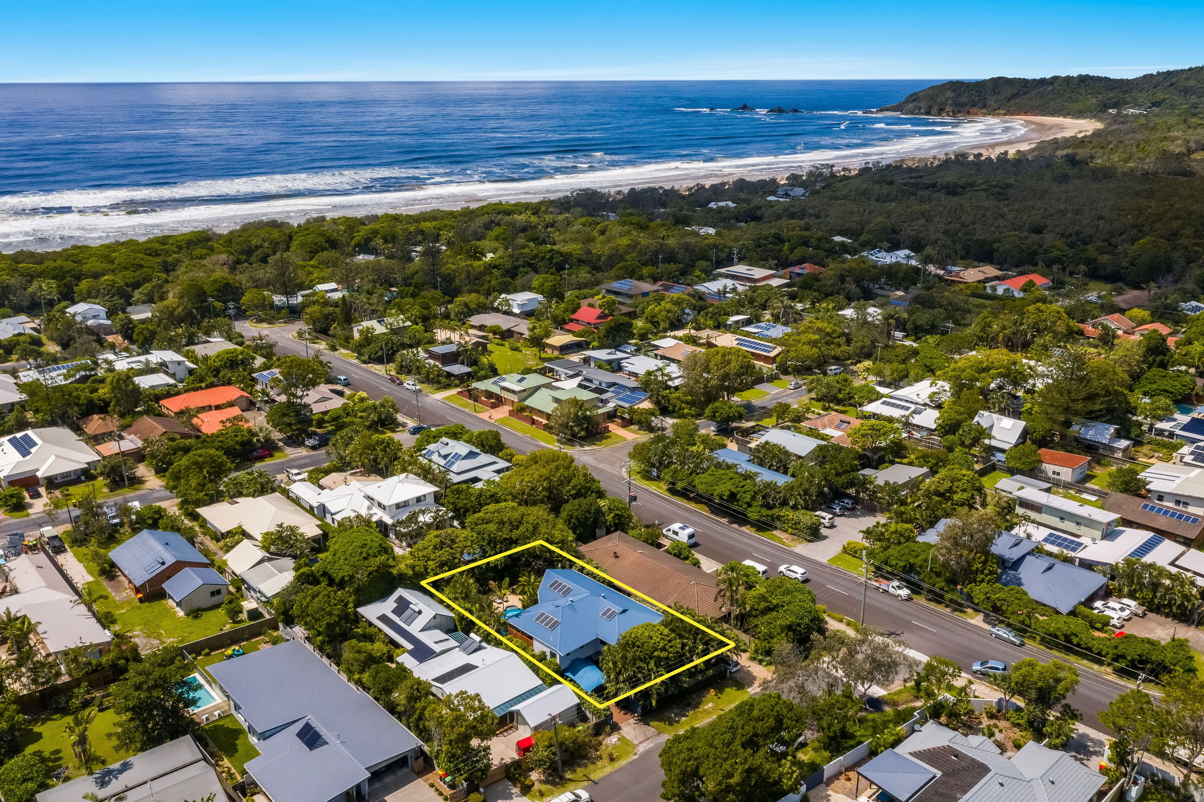 65 Armstrong Street, Suffolk Park NSW 2481, Suffolk Park - Thumbnail 5