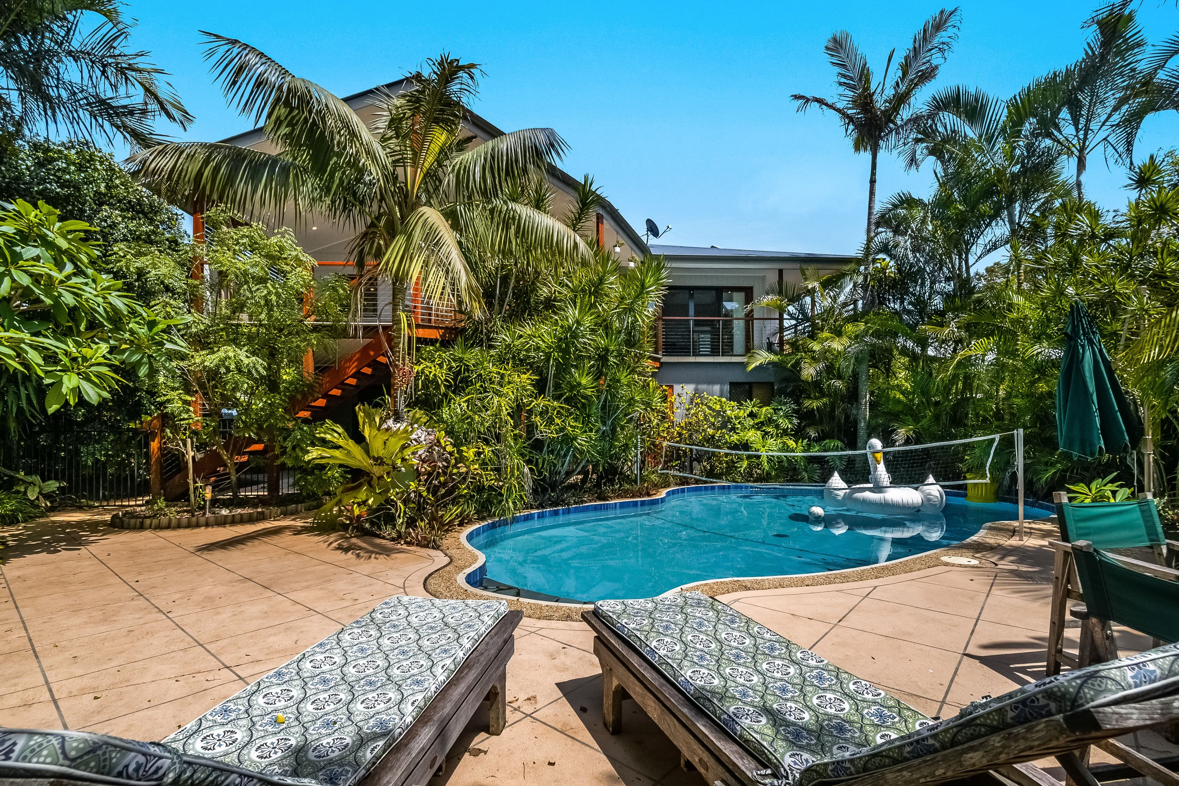 65 Armstrong Street, Suffolk Park NSW 2481, Suffolk Park - Thumbnail 6