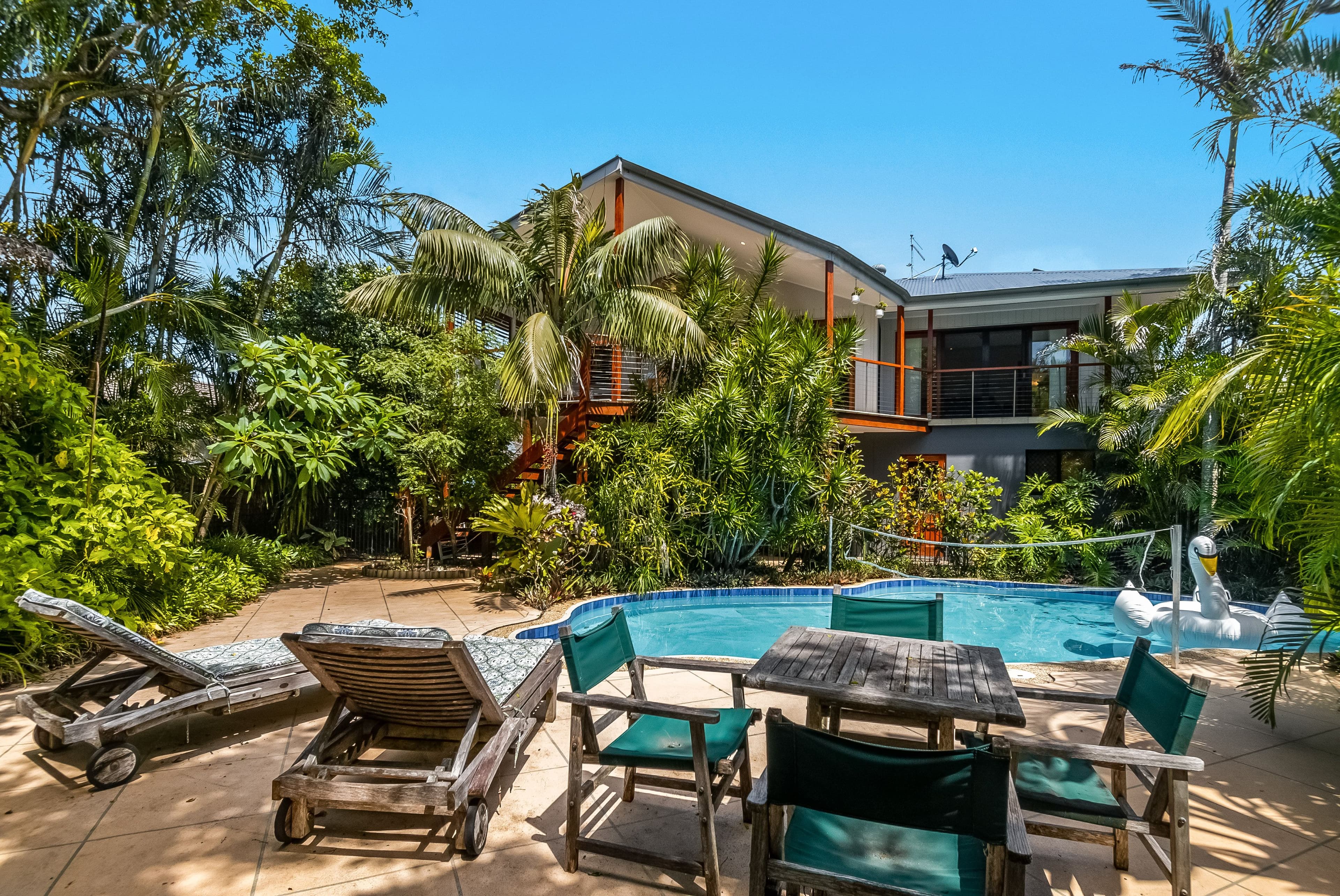 65 Armstrong Street, Suffolk Park NSW 2481, Suffolk Park - Thumbnail 7