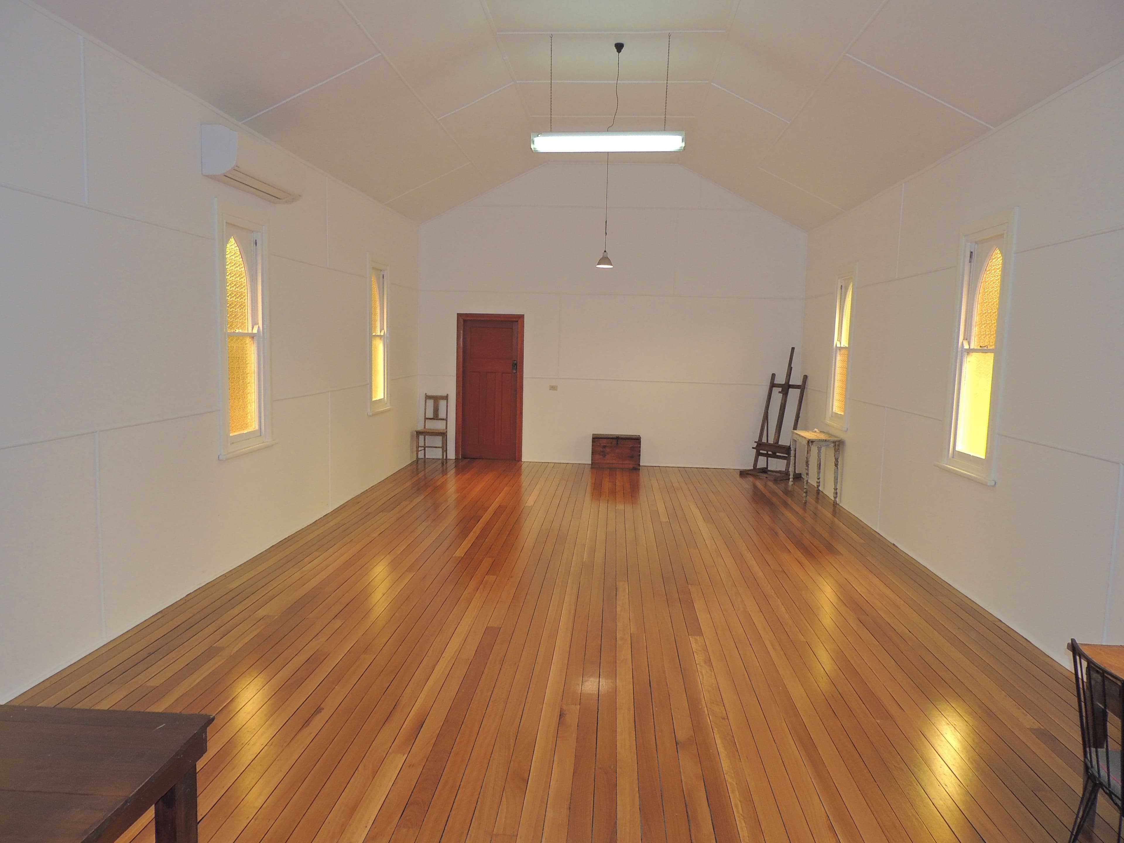17-19 Argyle Street, Gloucester NSW 2422, Gloucester - Thumbnail 2