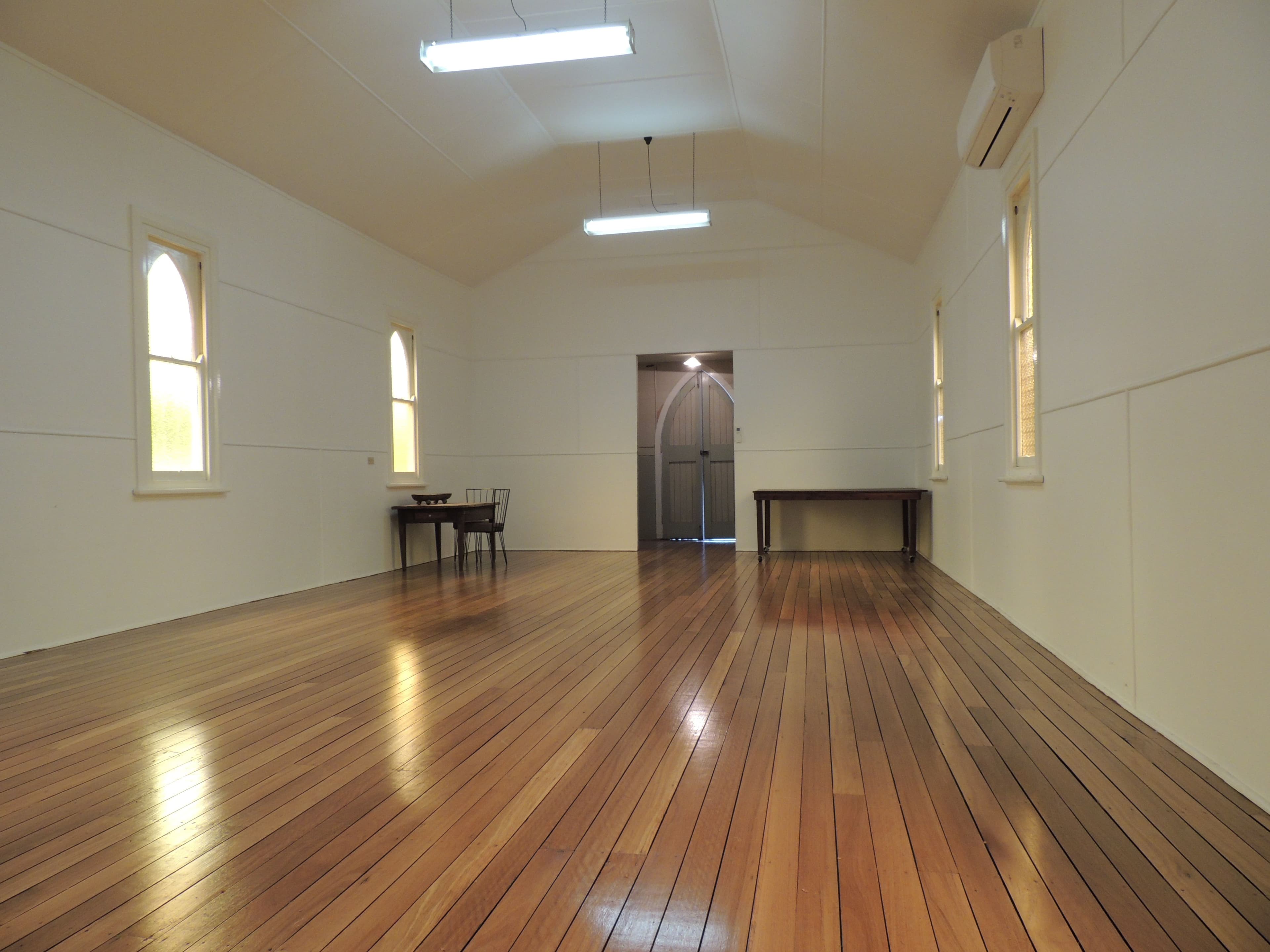 17-19 Argyle Street, Gloucester NSW 2422, Gloucester - Thumbnail 3