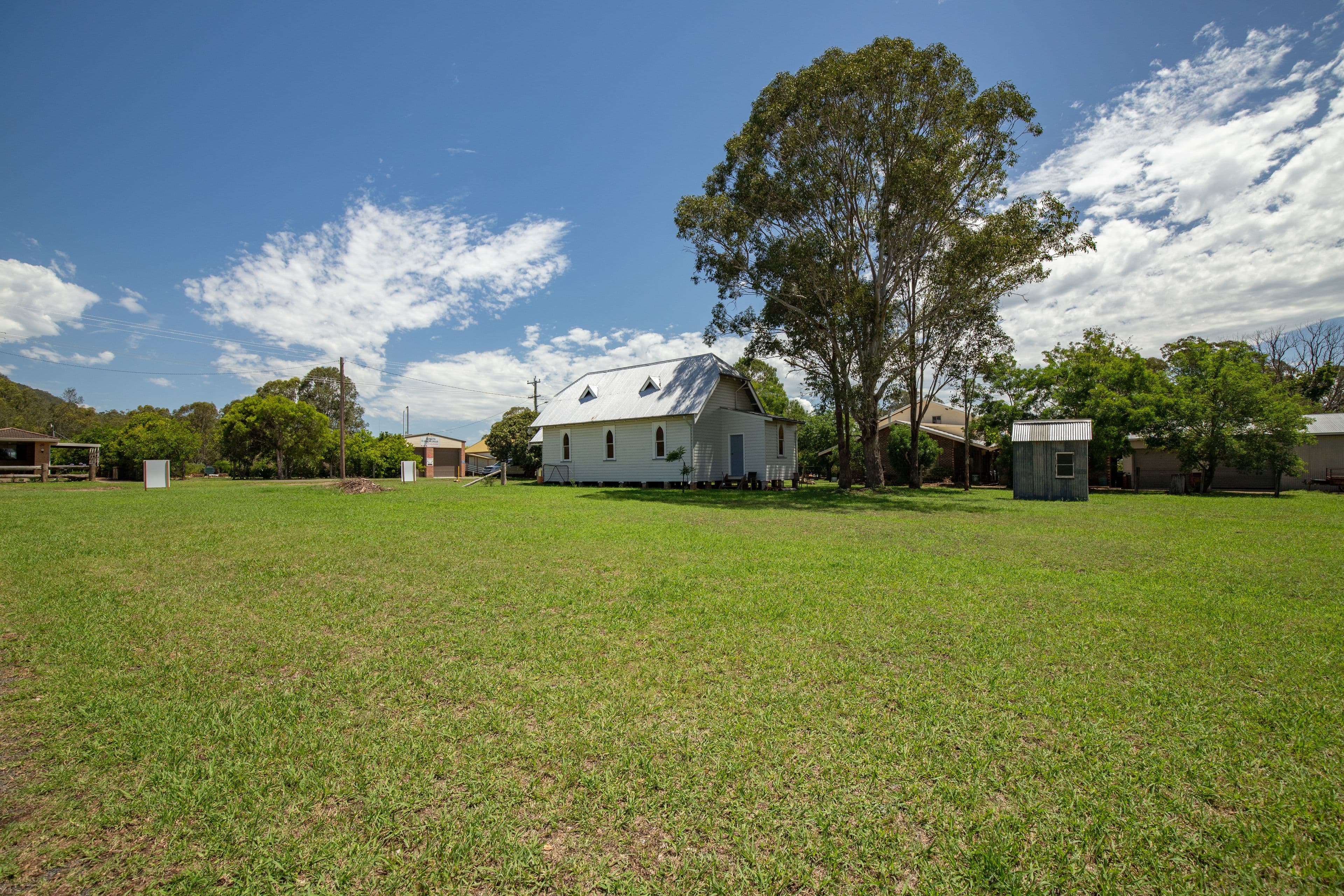 17-19 Argyle Street, Gloucester NSW 2422, Gloucester - Thumbnail 4