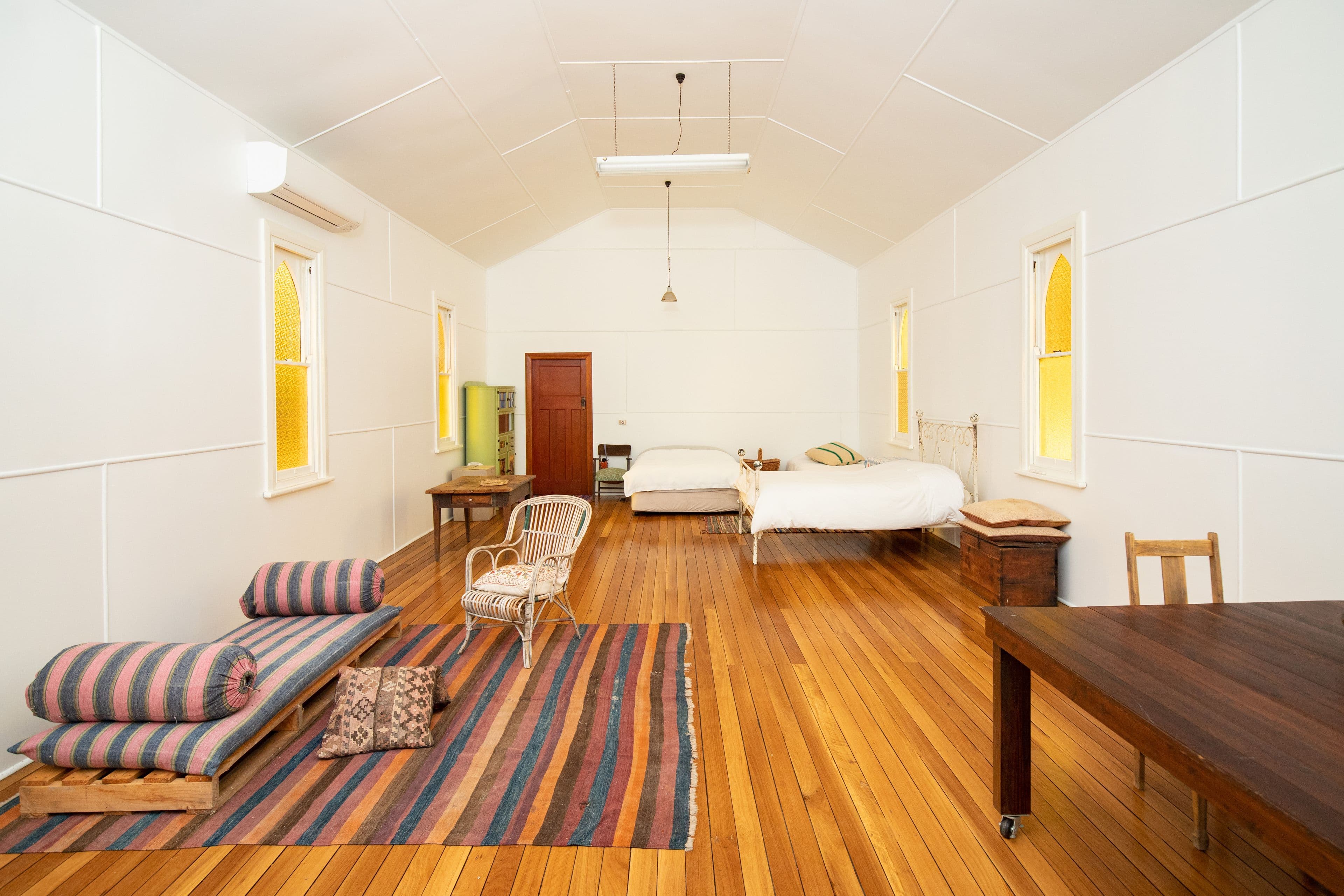 17-19 Argyle Street, Gloucester NSW 2422, Gloucester - Thumbnail 6