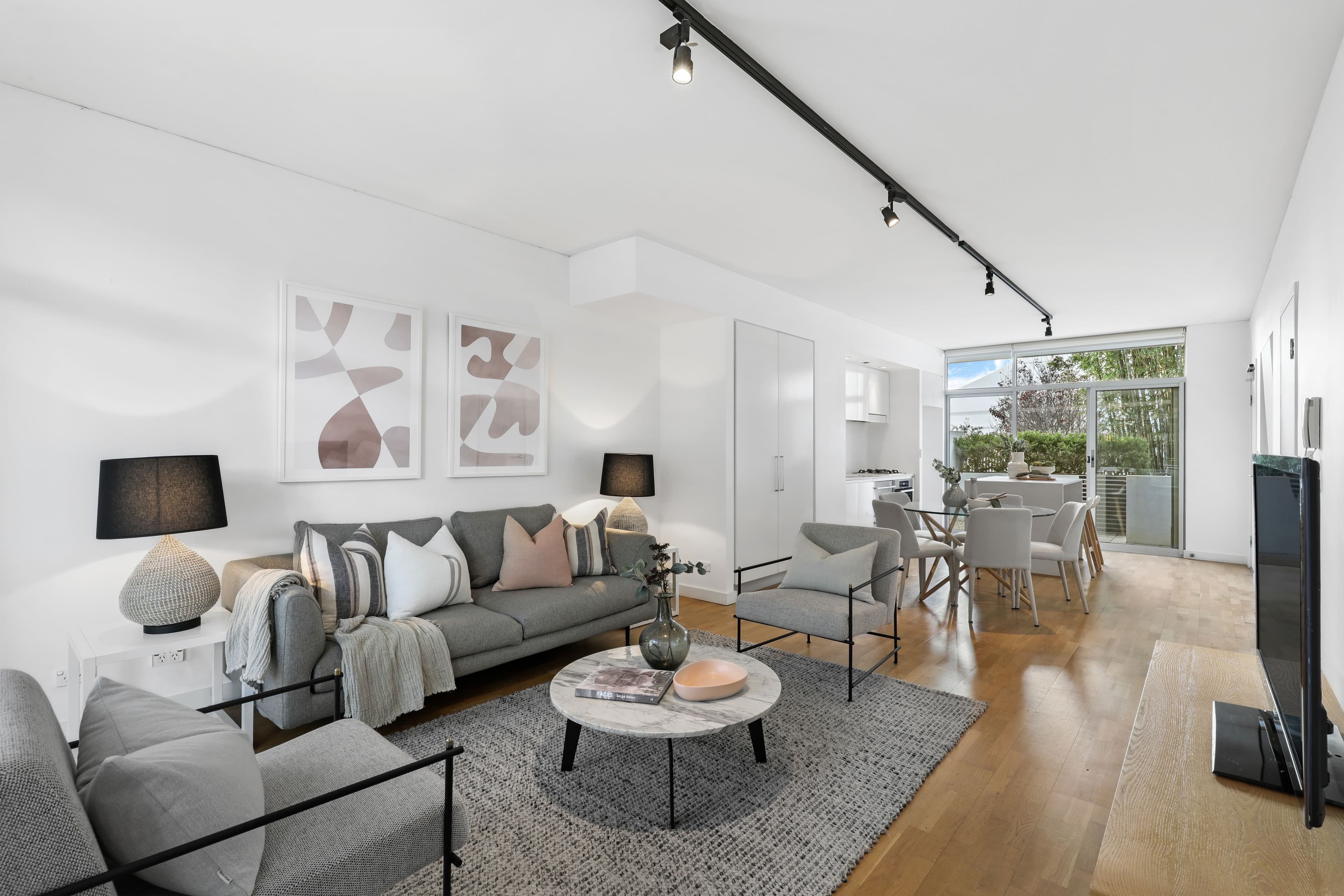 1 Ralph Street, Alexandria NSW 2015, Alexandria - Image 1