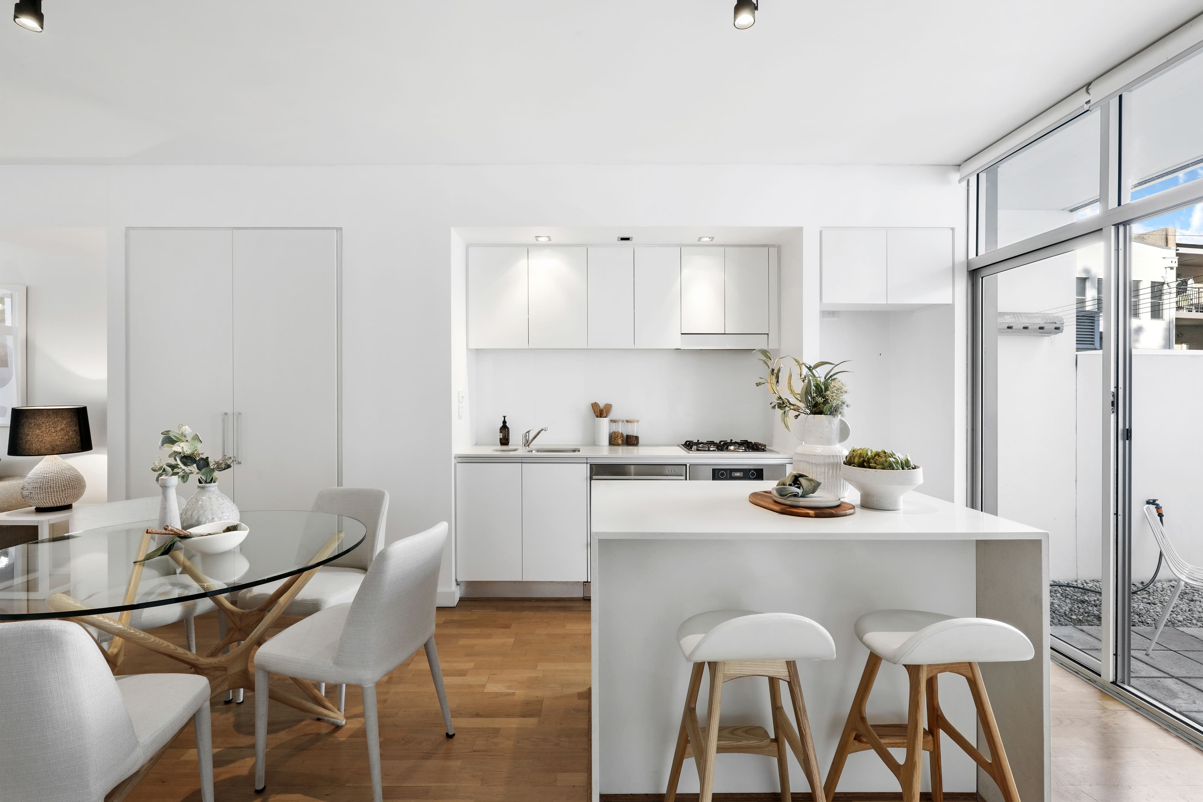 1 Ralph Street, Alexandria NSW 2015, Alexandria - Thumbnail 2