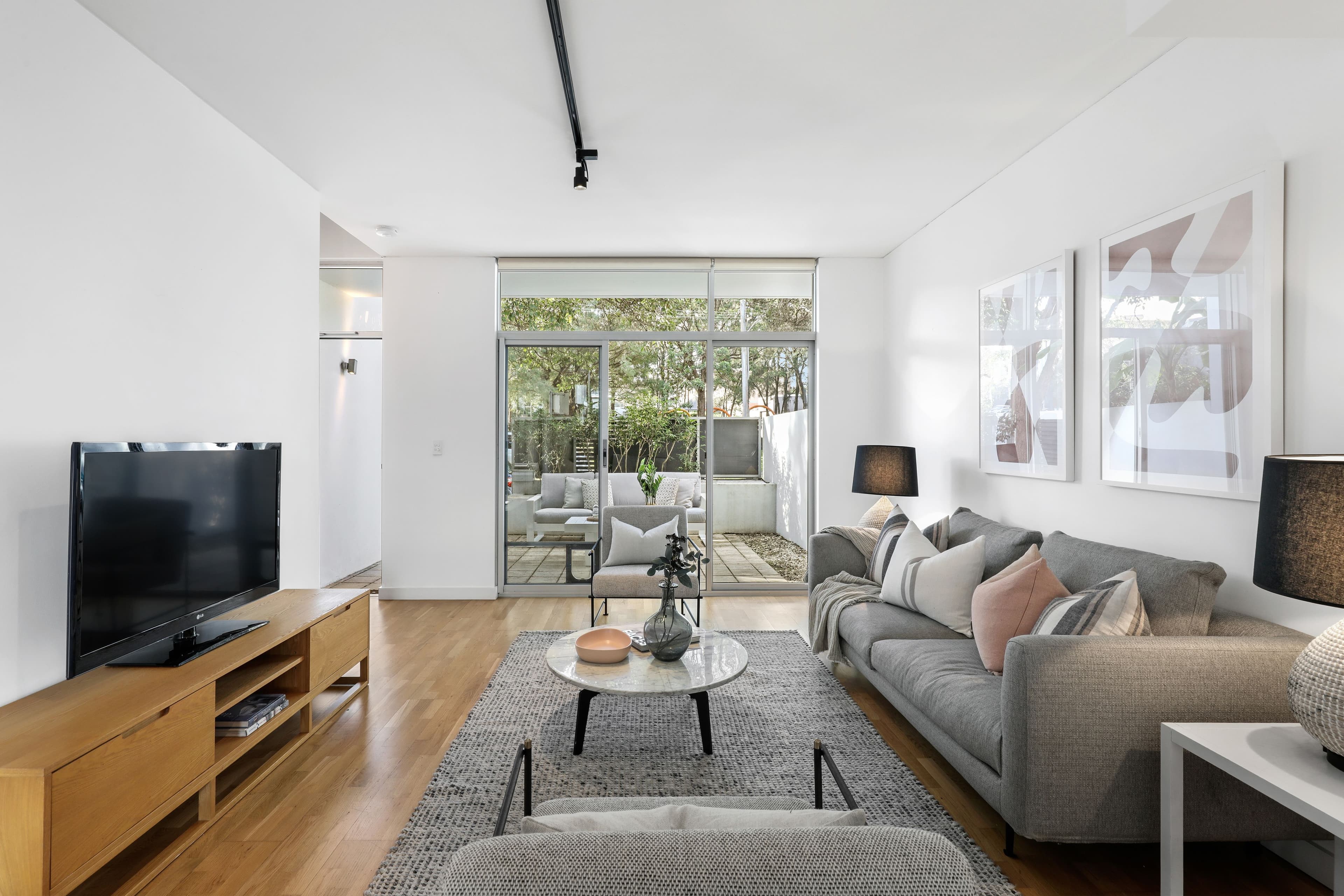 1 Ralph Street, Alexandria NSW 2015, Alexandria - Thumbnail 3