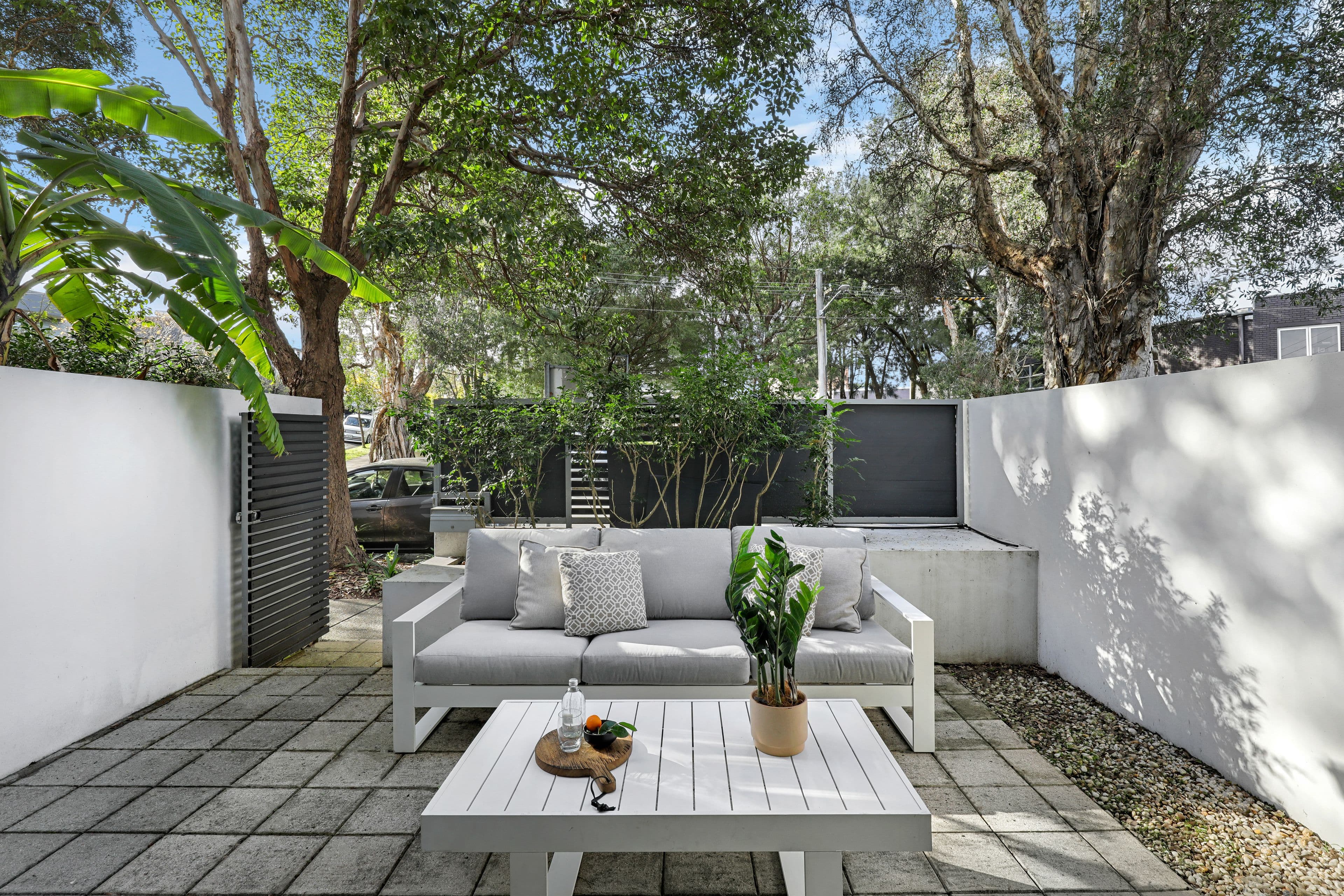 1 Ralph Street, Alexandria NSW 2015, Alexandria - Thumbnail 4