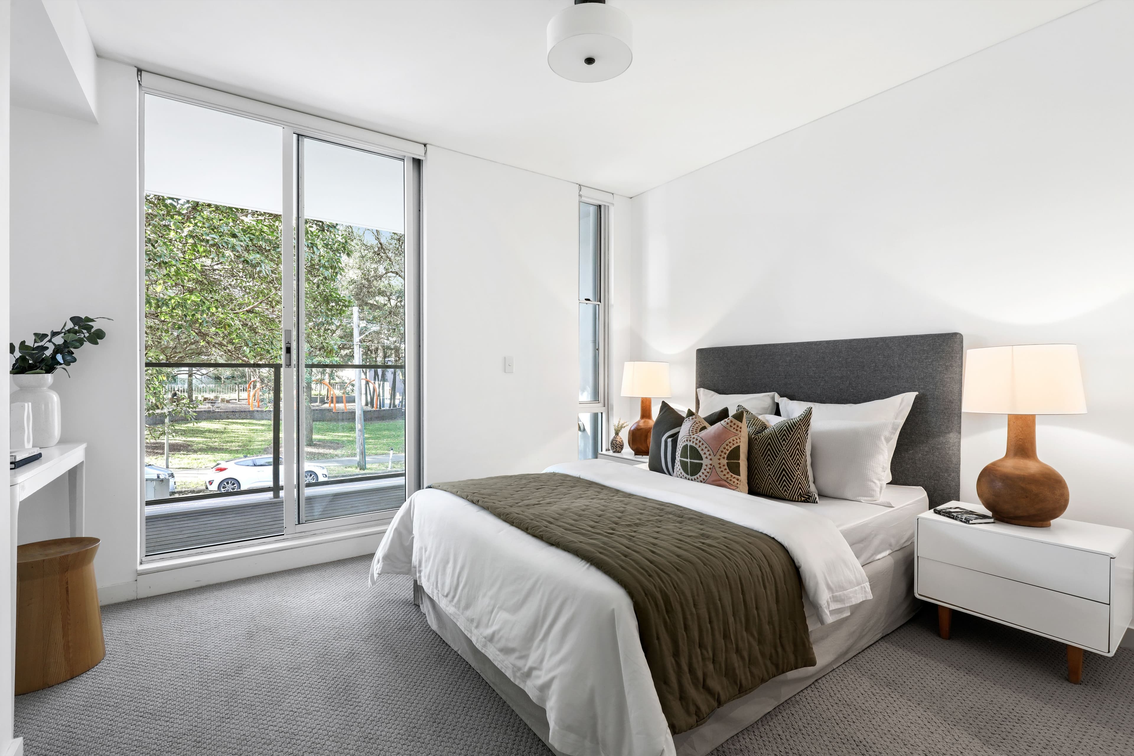 1 Ralph Street, Alexandria NSW 2015, Alexandria - Thumbnail 5