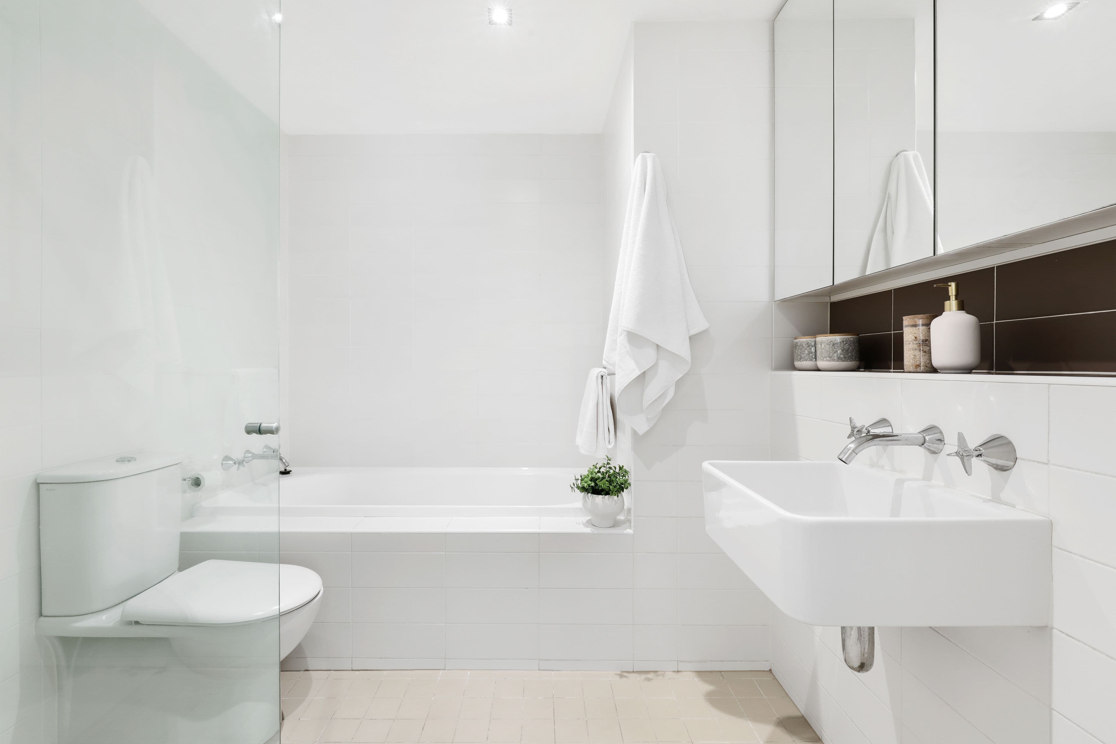1 Ralph Street, Alexandria NSW 2015, Alexandria - Thumbnail 6